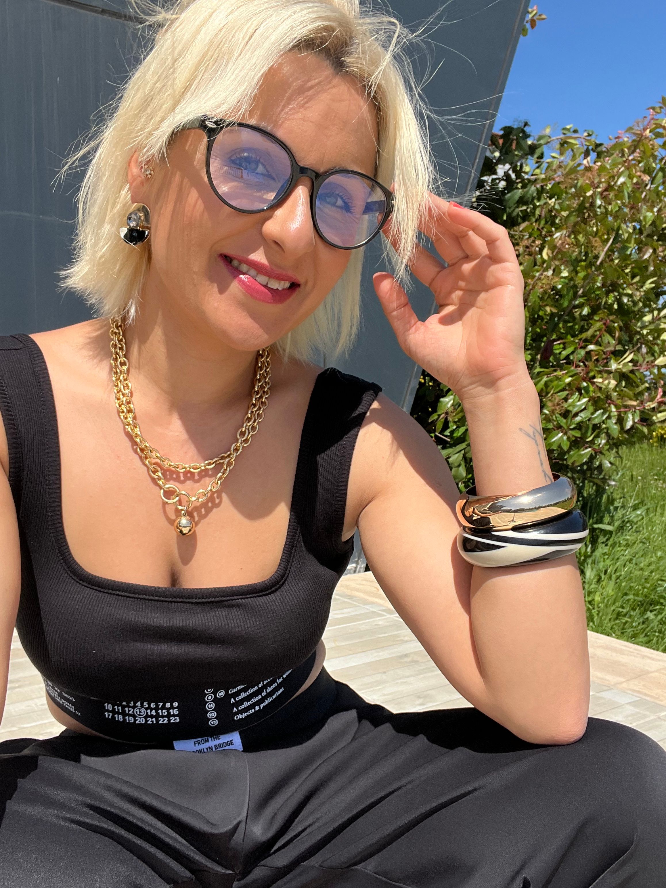 Lastik Ve Yazı Detay Crop 
