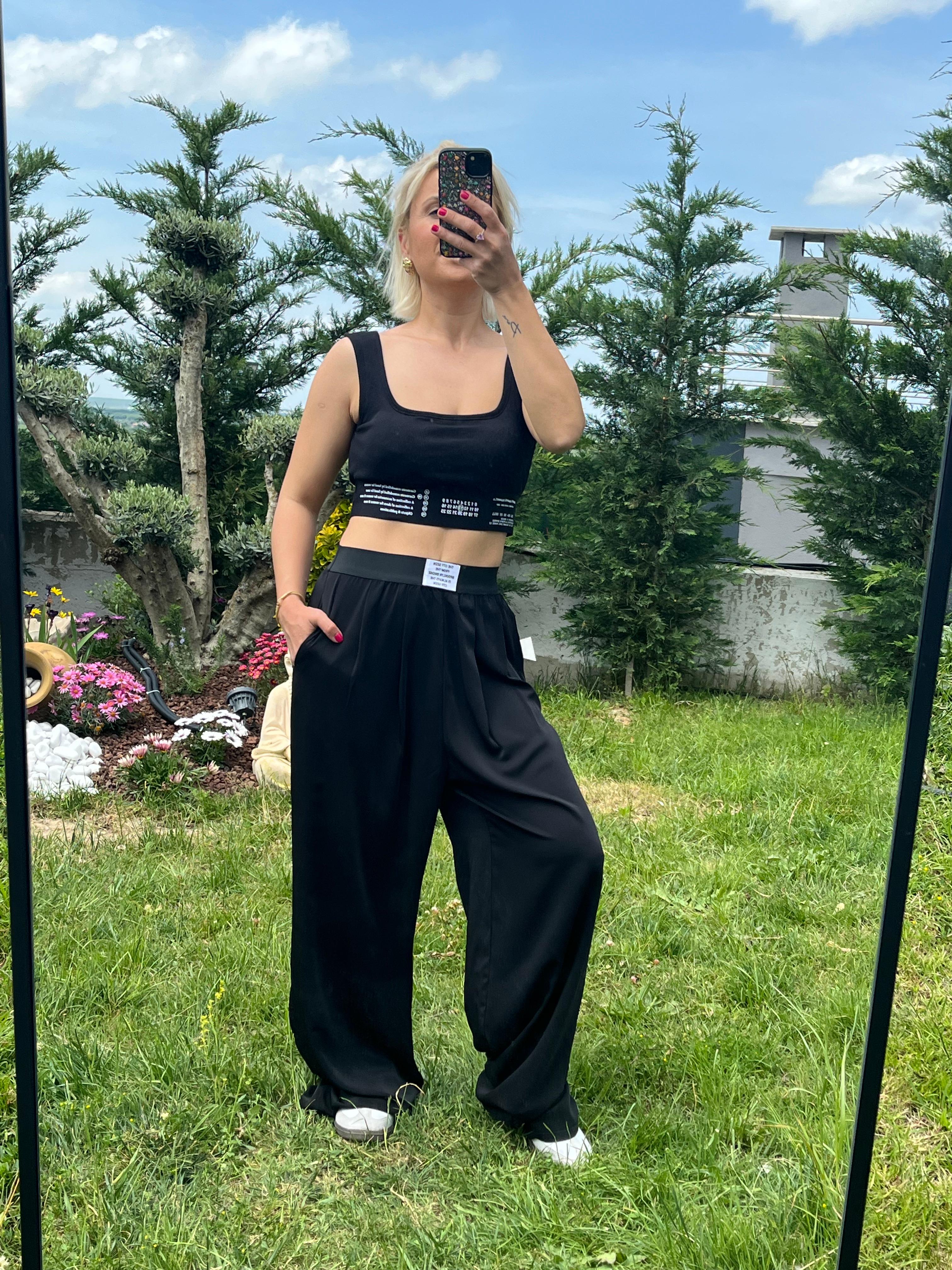 Lastik Ve Yazı Detay Crop 