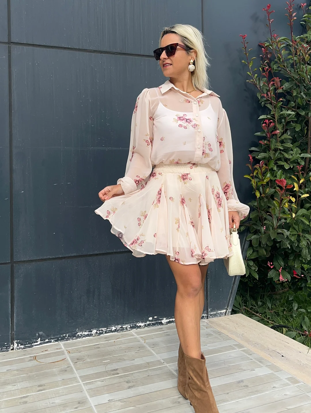 Instagram gönderisi açıklaması...