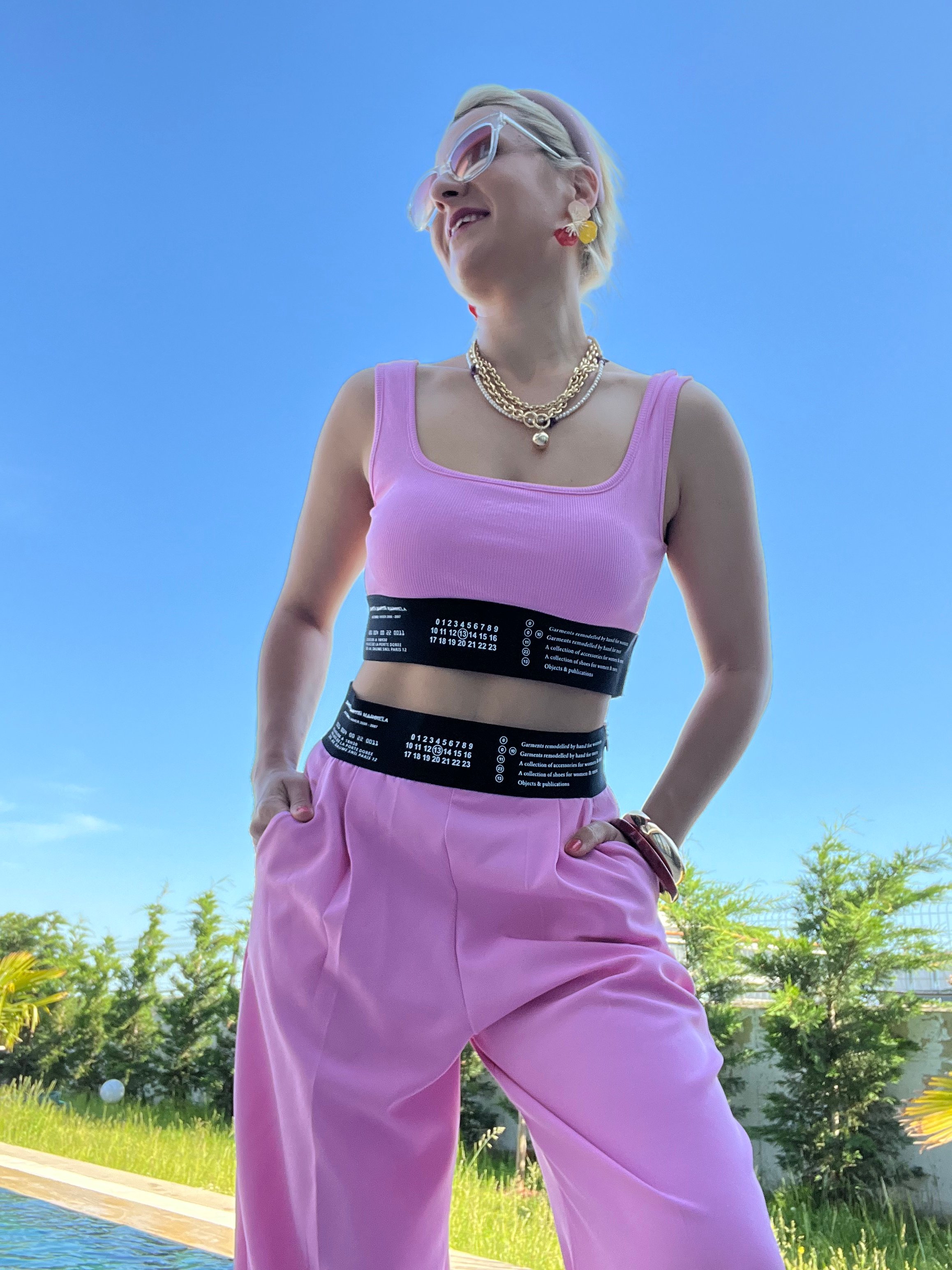 Yazı Detay Crop