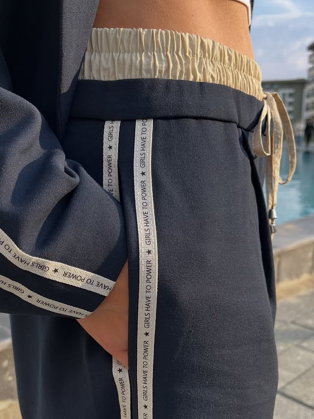 Instagram gönderisi açıklaması...