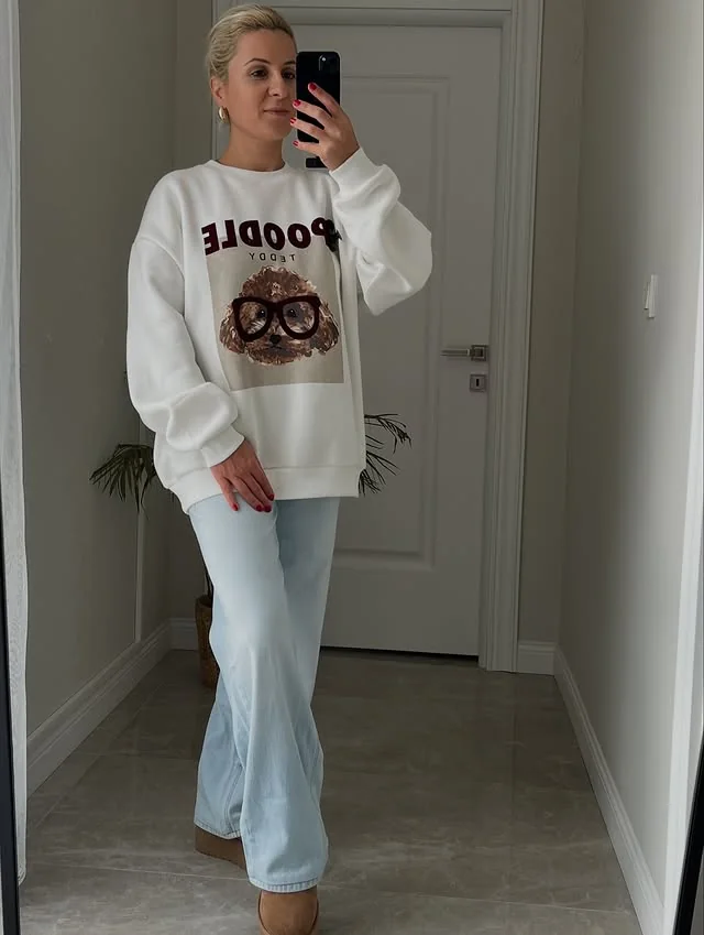 Instagram gönderisi açıklaması...