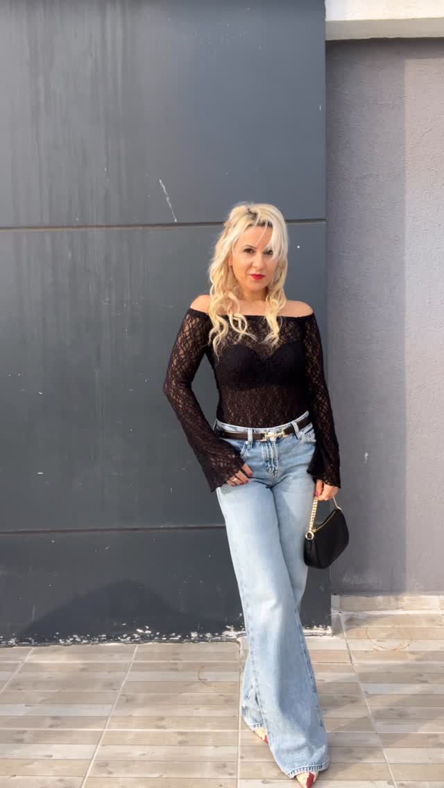 Instagram gönderisi açıklaması...