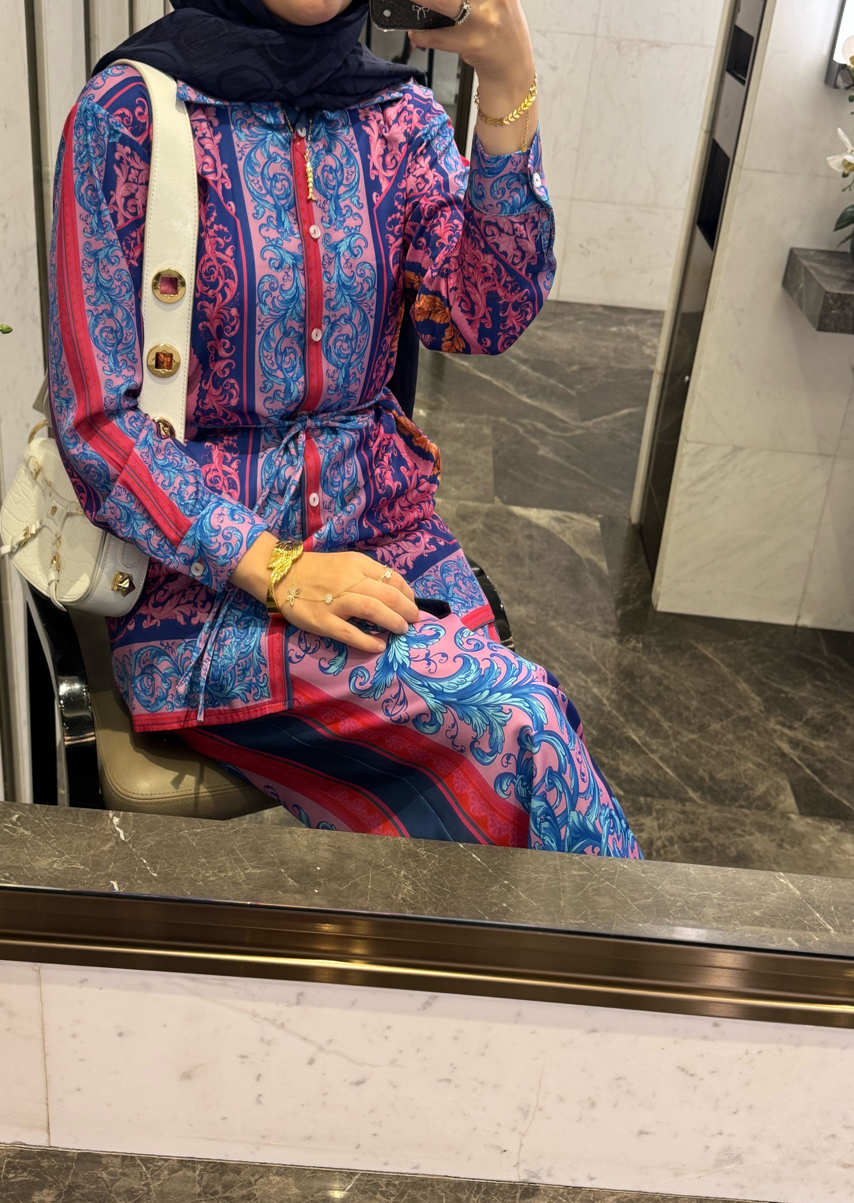 Versaj Takım