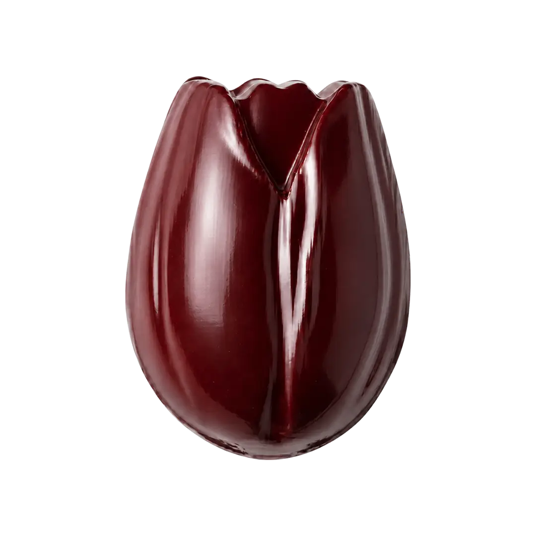 Krokan Bademli