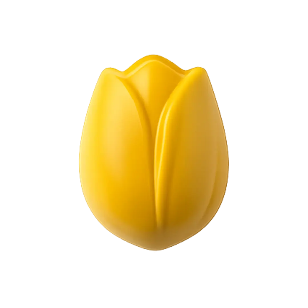 Limon Karamel