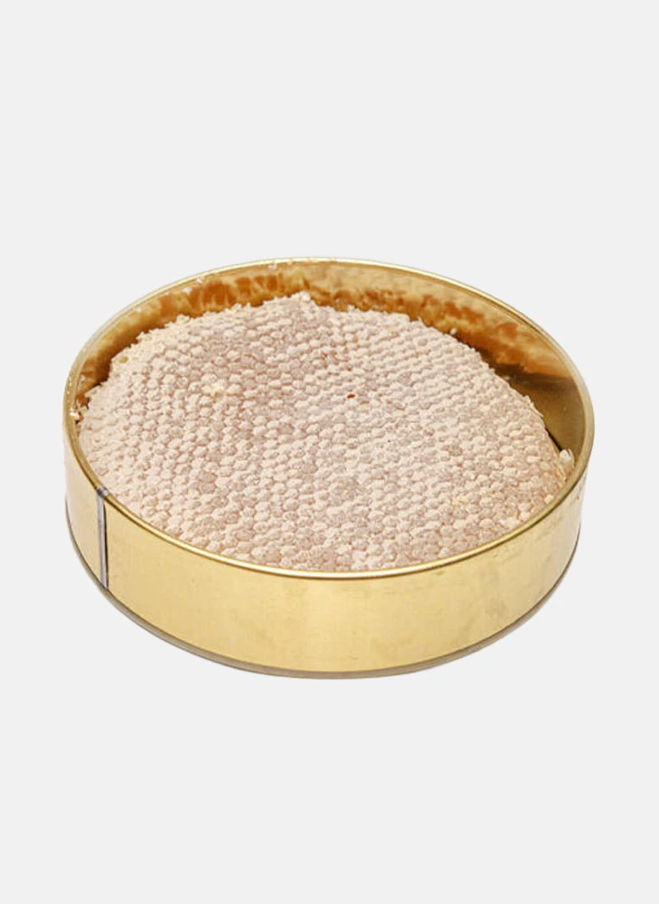 Organik Karakovan Bal 1 Kg