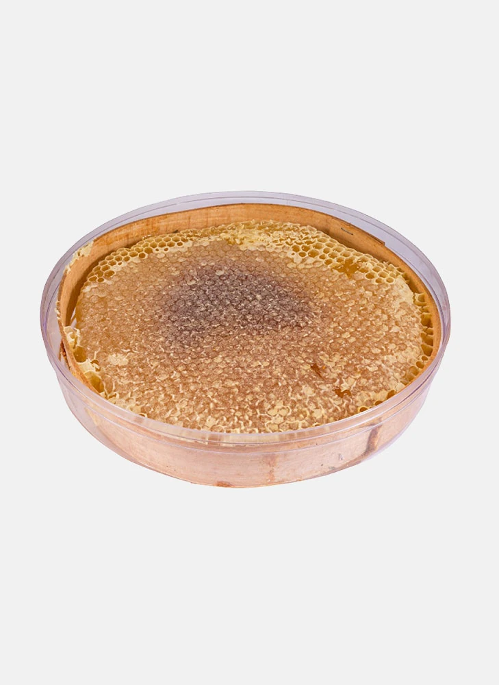 Organik Karakovan Bal 1 Kg