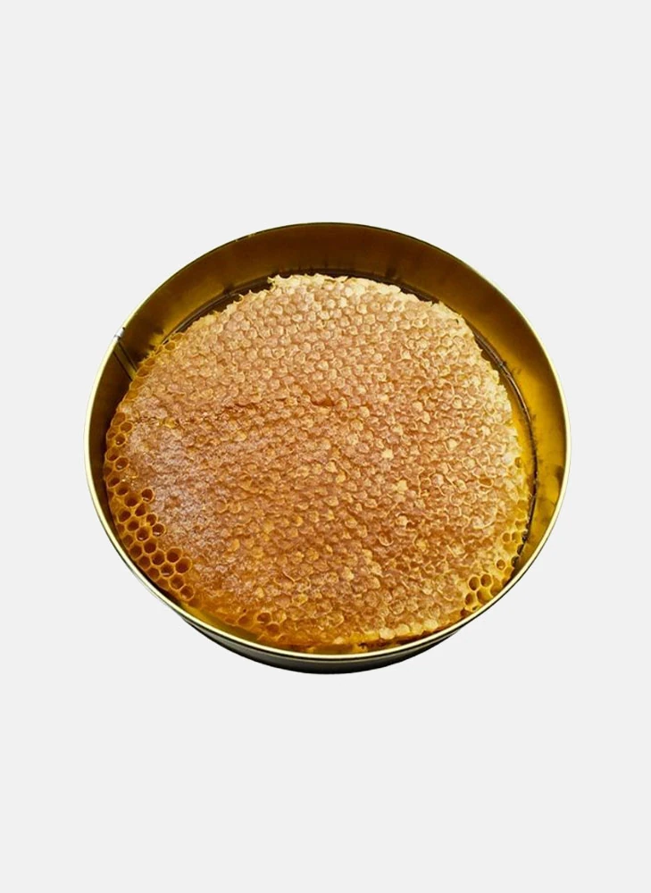 Organik Karakovan Bal 1 Kg