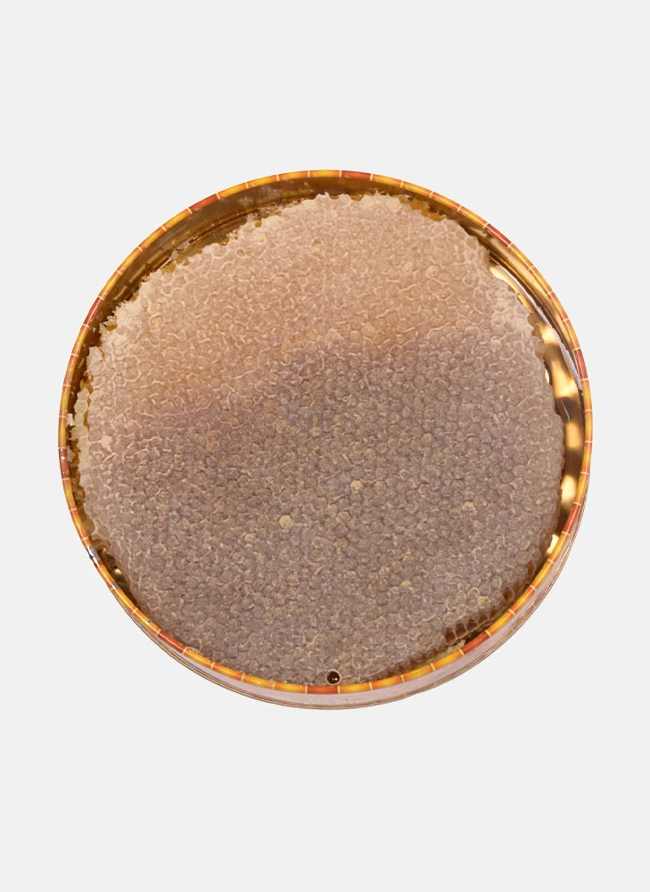 Organik Karakovan Bal 1 Kg