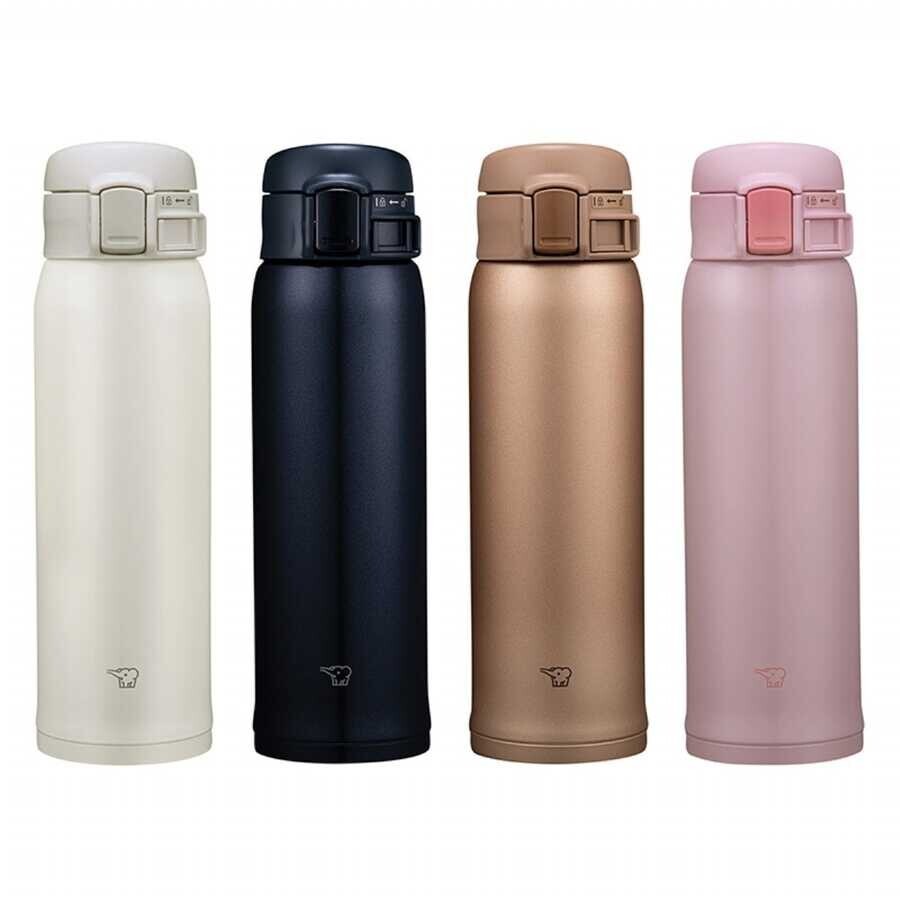 Zojirushi SM-SR48 Termos Bardak Matara 0.48L