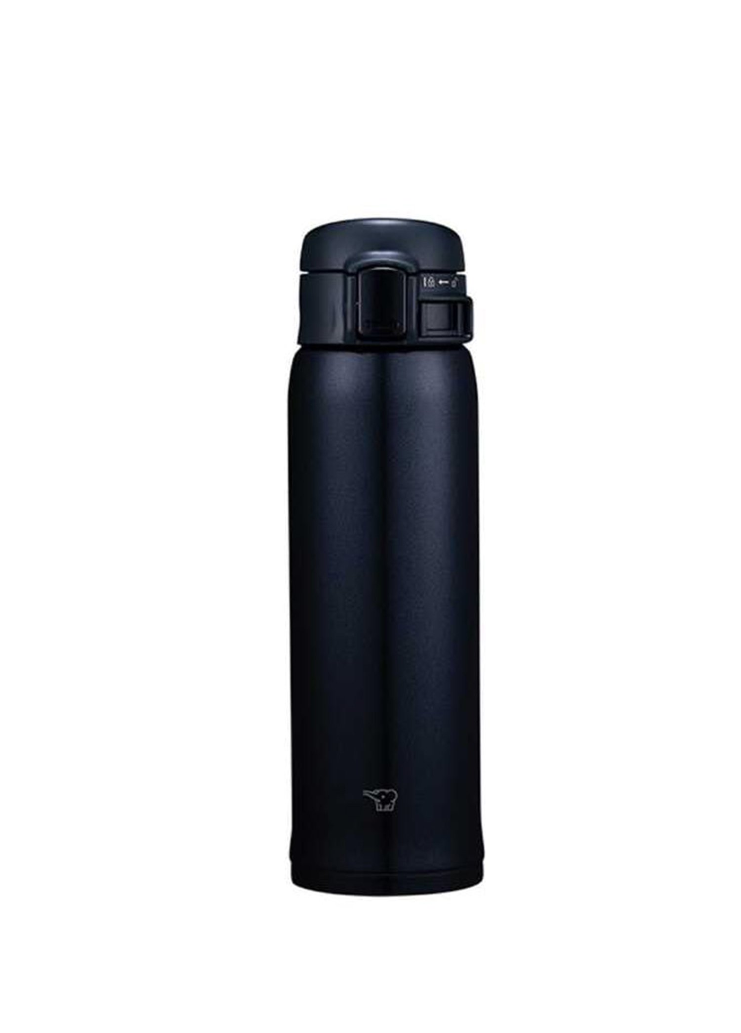 Zojirushi SM-SR48 Termos Bardak Matara 0.48L
