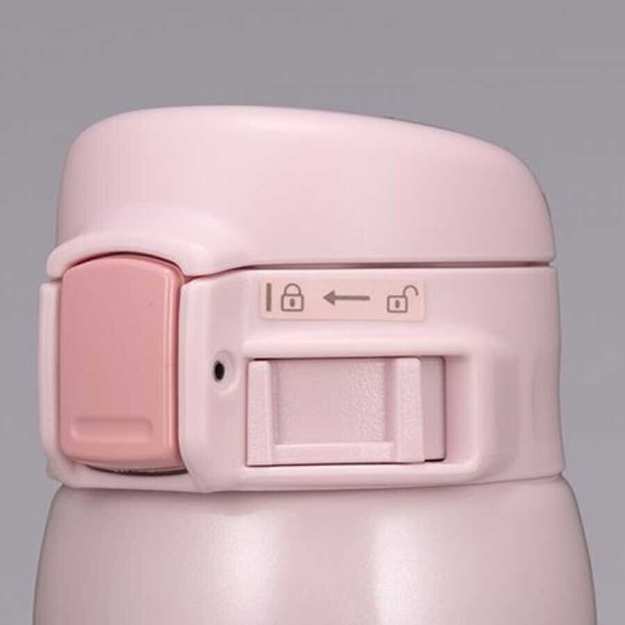 Zojirushi SM-SR48 Termos Bardak Matara 0.48L