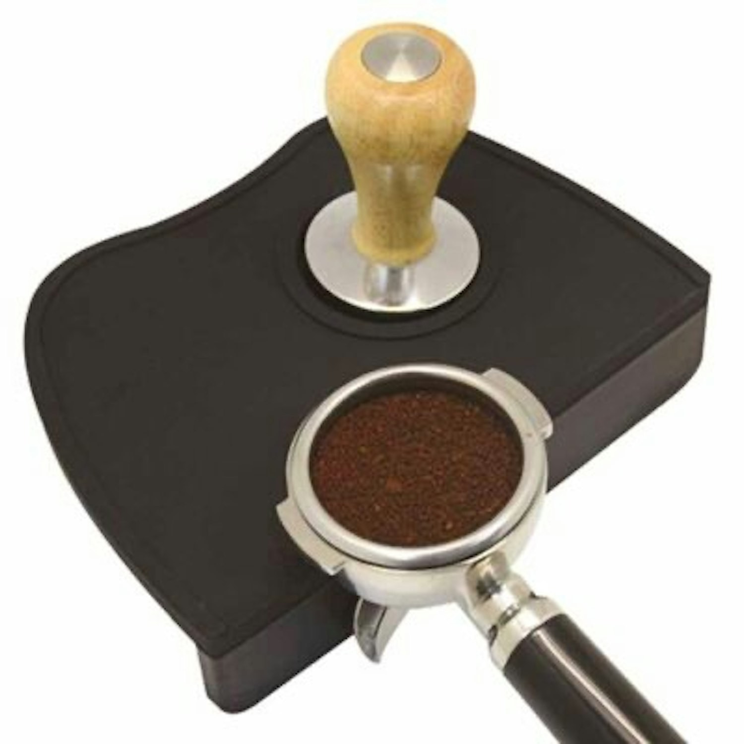Urban Tools  TAMPER MATI KÖŞELİ