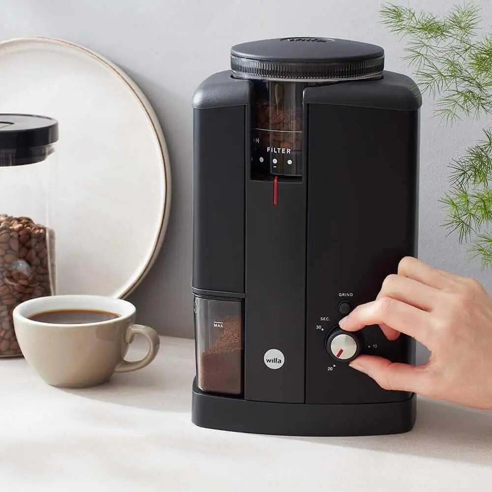 wilfa-aroma-konik-disli-kahve-