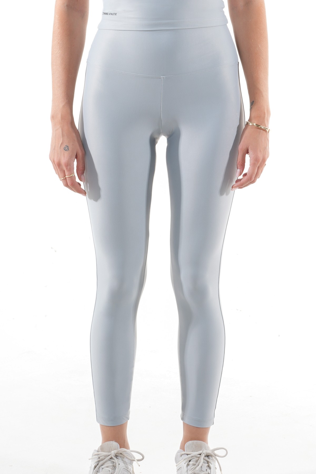 Destiny Leggings - Weathervane