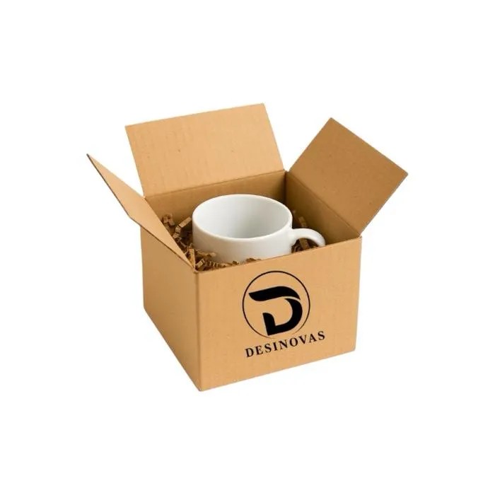 İkili İsimli Tarihli Aşk Nescafe Fincanı