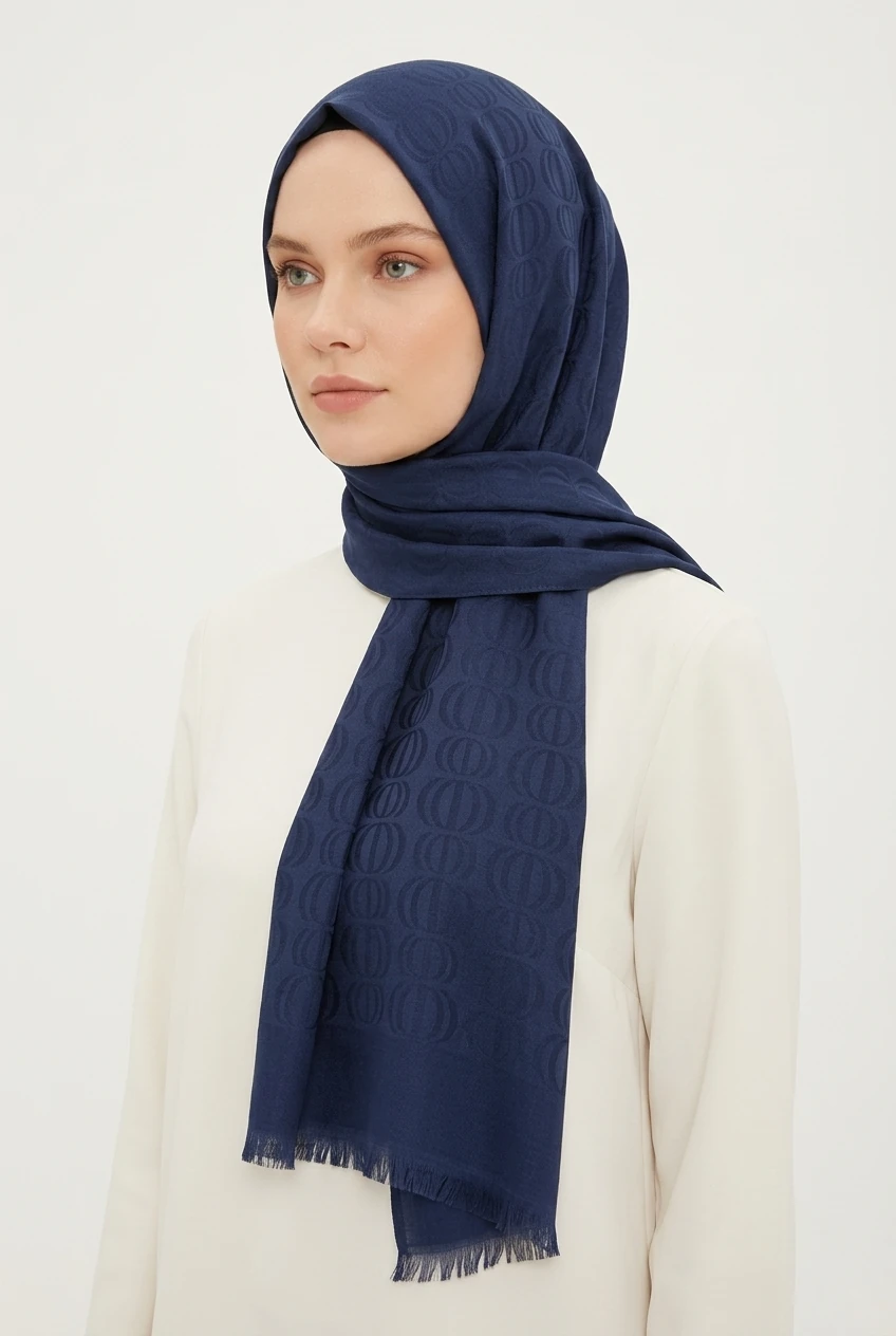 İpeksi Elegance Şallar