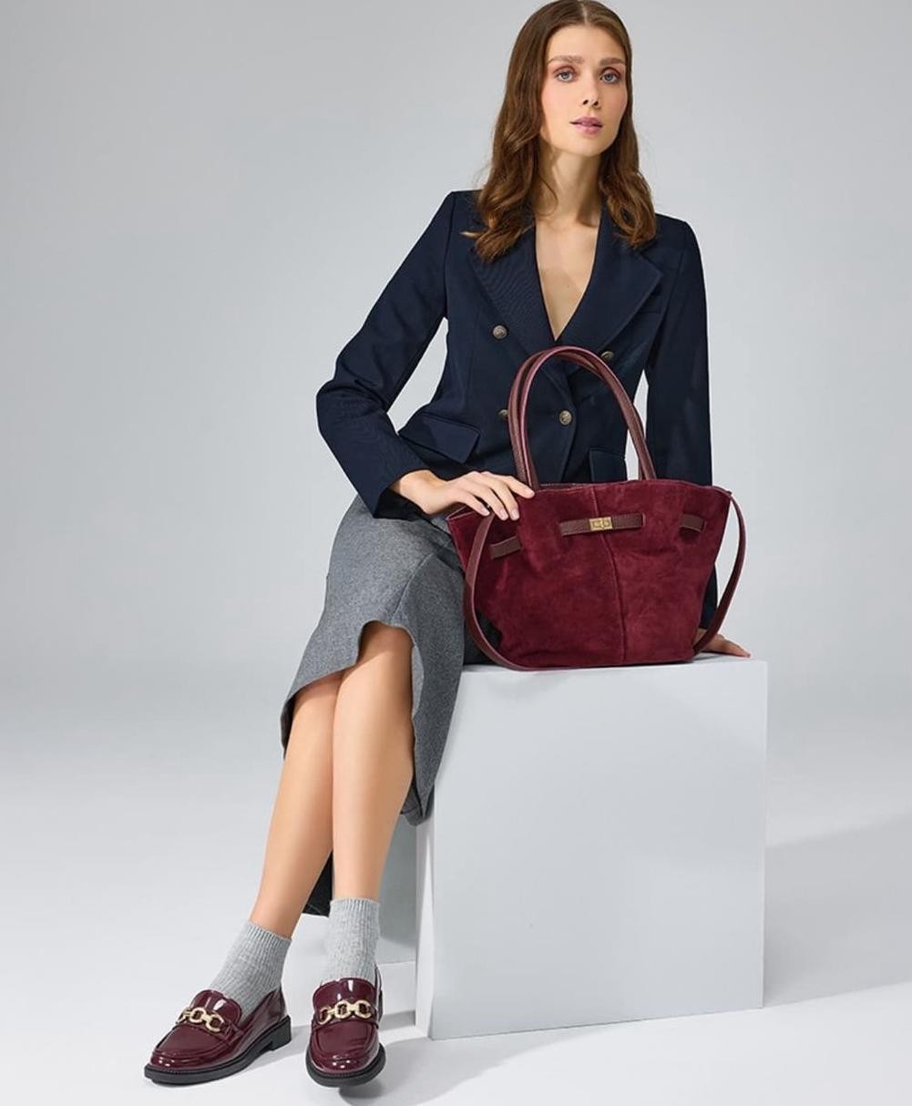 BORDO
