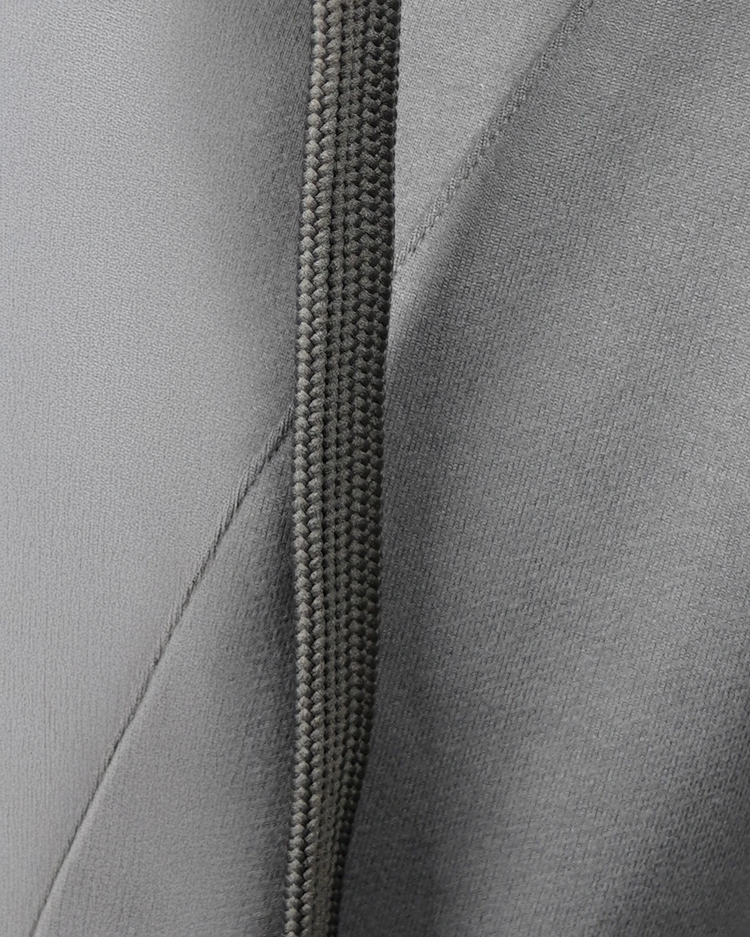 HUBBLE: ESSENTIAL ONE — STONE GREY