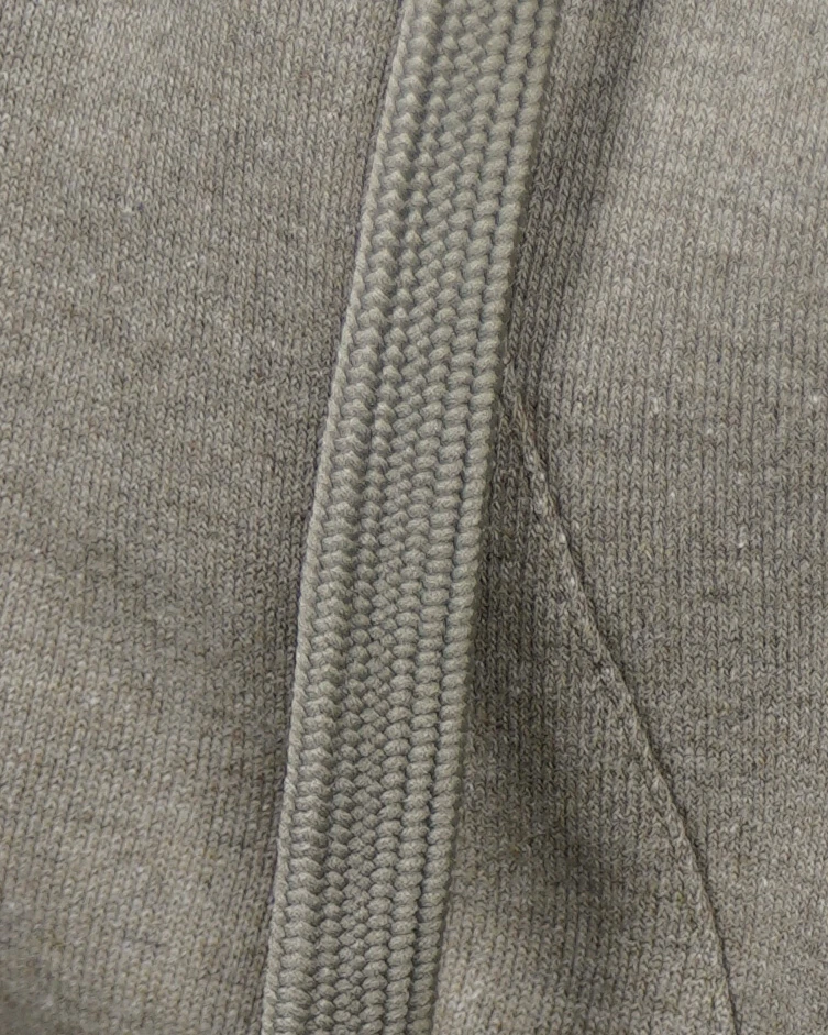 HUBBLE: ESSENTIAL ONE — FOREST SAGE