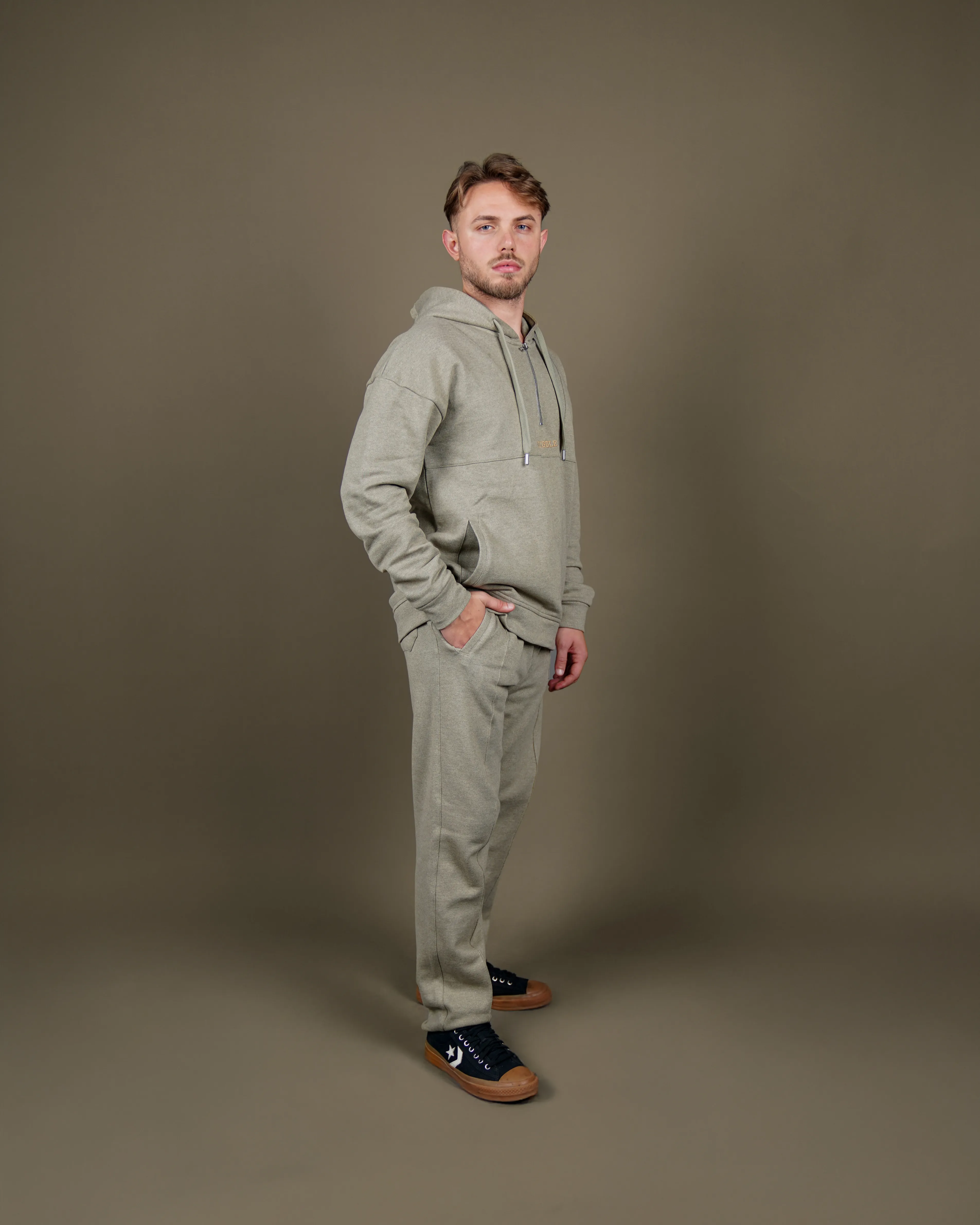 HUBBLE: ESSENTIAL ONE — FOREST SAGE main variant image