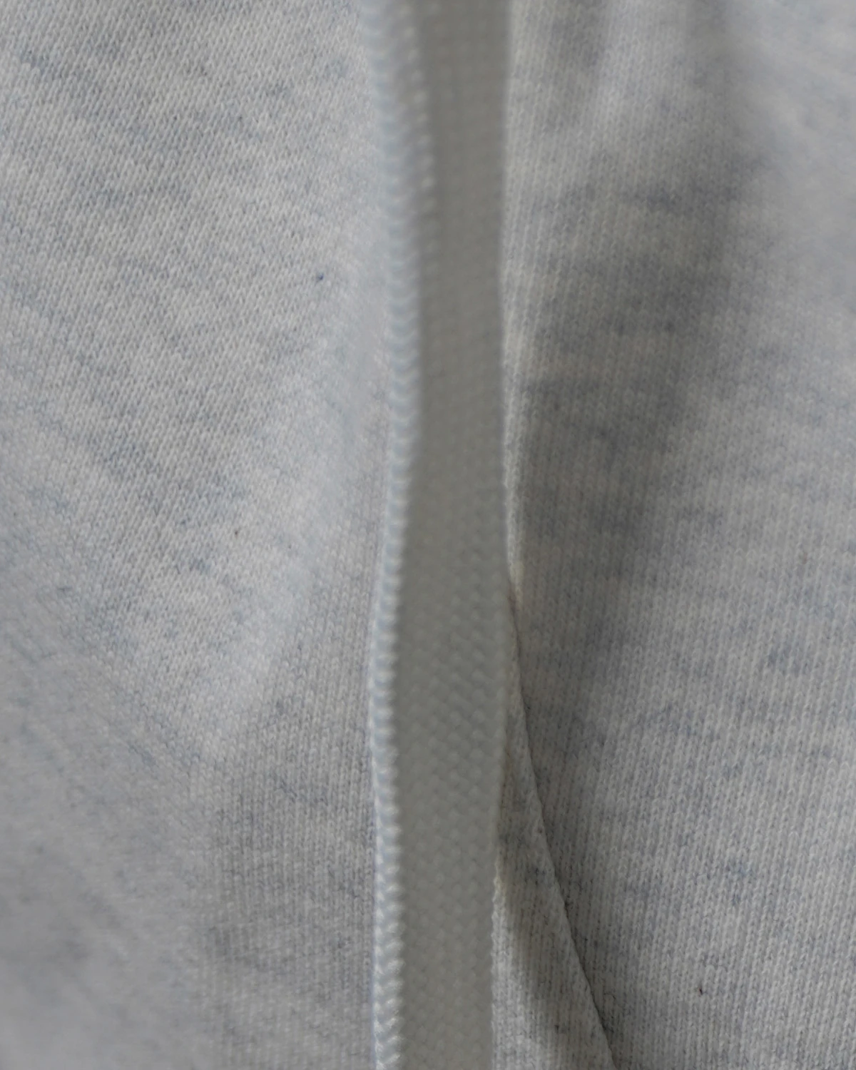 HUBBLE: ESSENTIAL ONE — HEATHER MIST