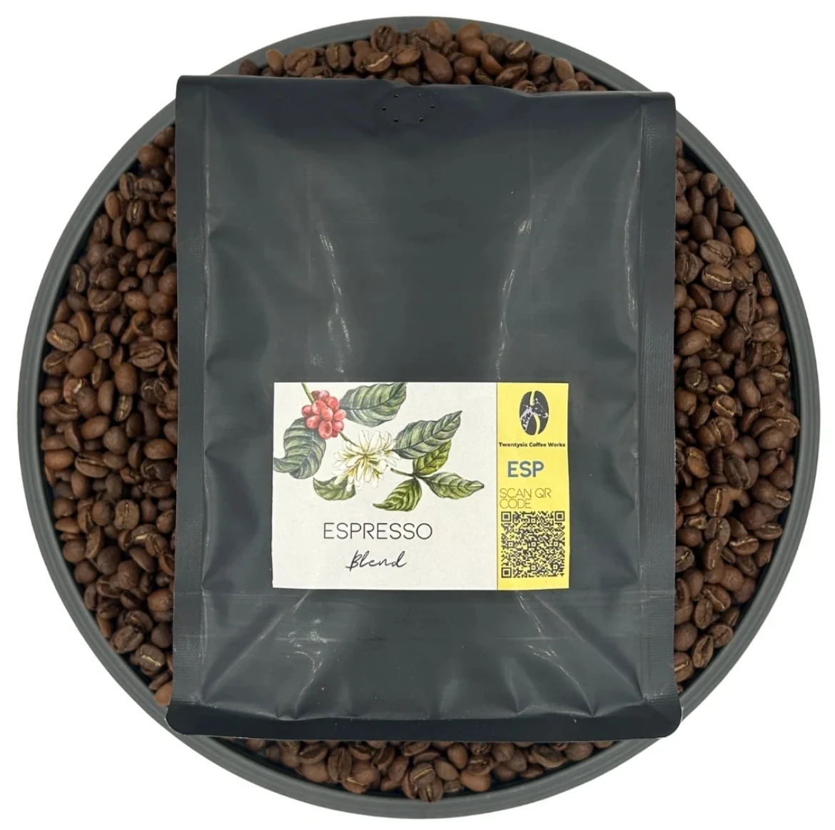 STANDART No.24〜29 6冊セット COFFEE Kenzlife Hazır Mutfak Seti Nayakan Crd 240 Cm Genişlik Üst