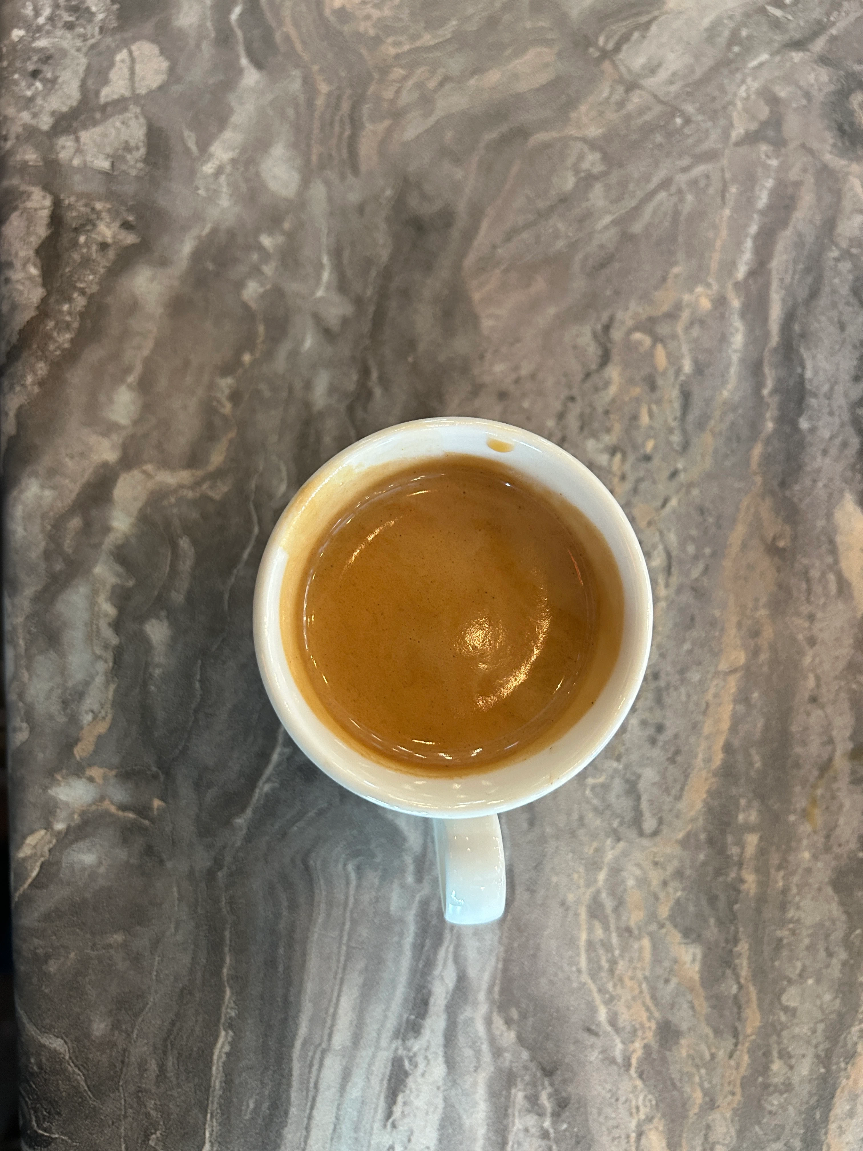 Ödemeden kalan bakiye