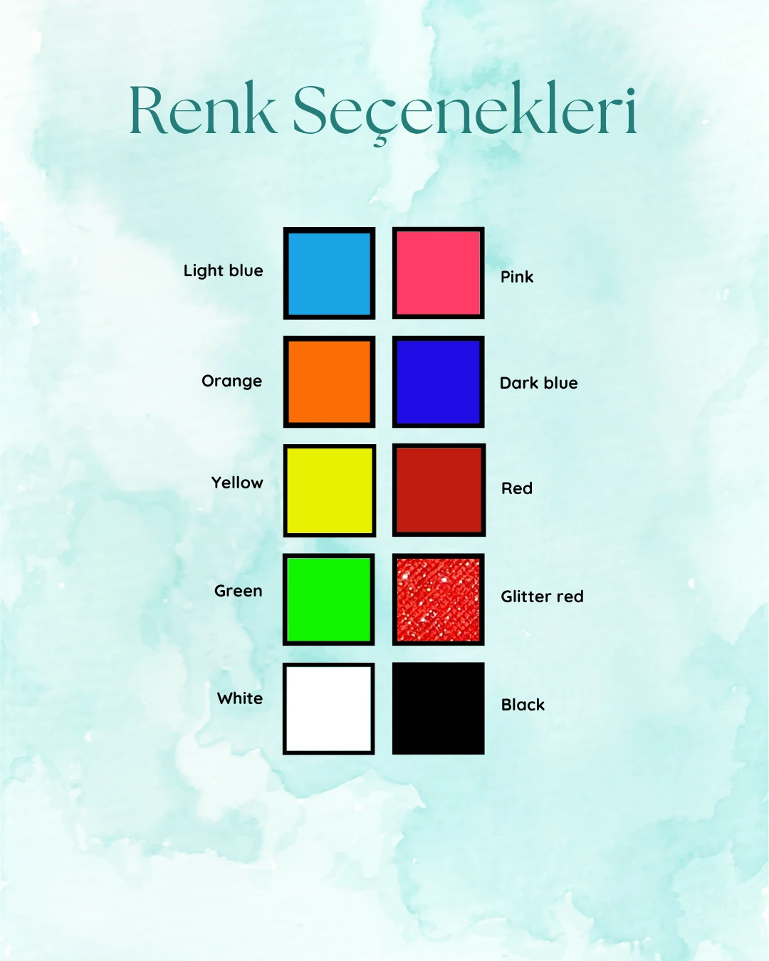 Akıllı Pati Anahtarlık