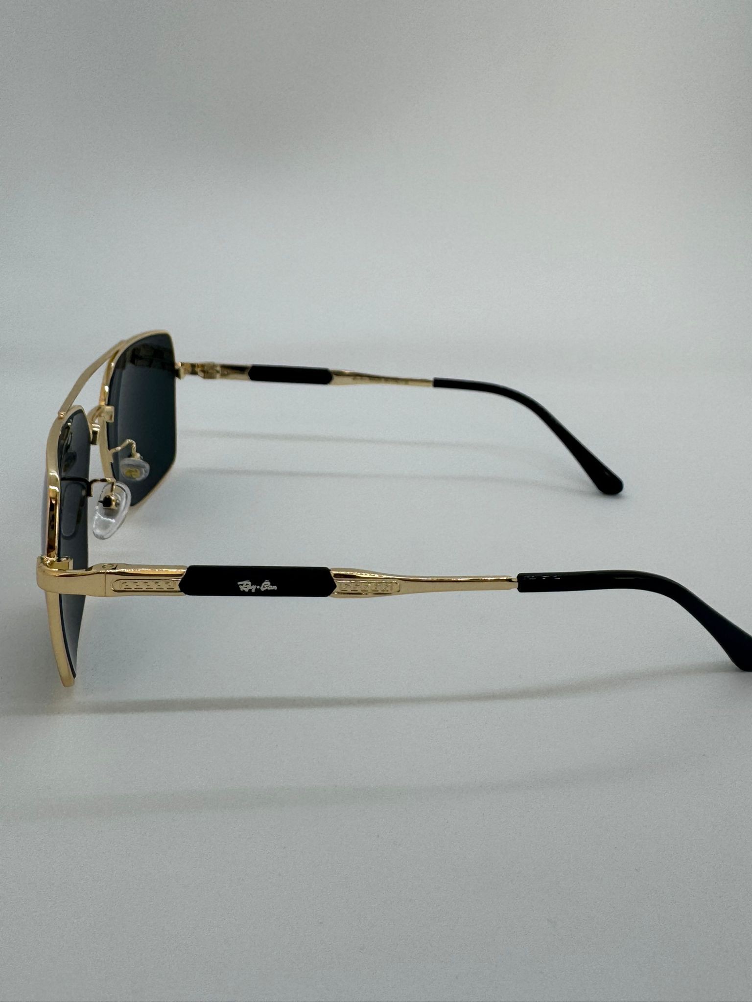 Ray-Ban Rb 5706 56 Ekartman Mv