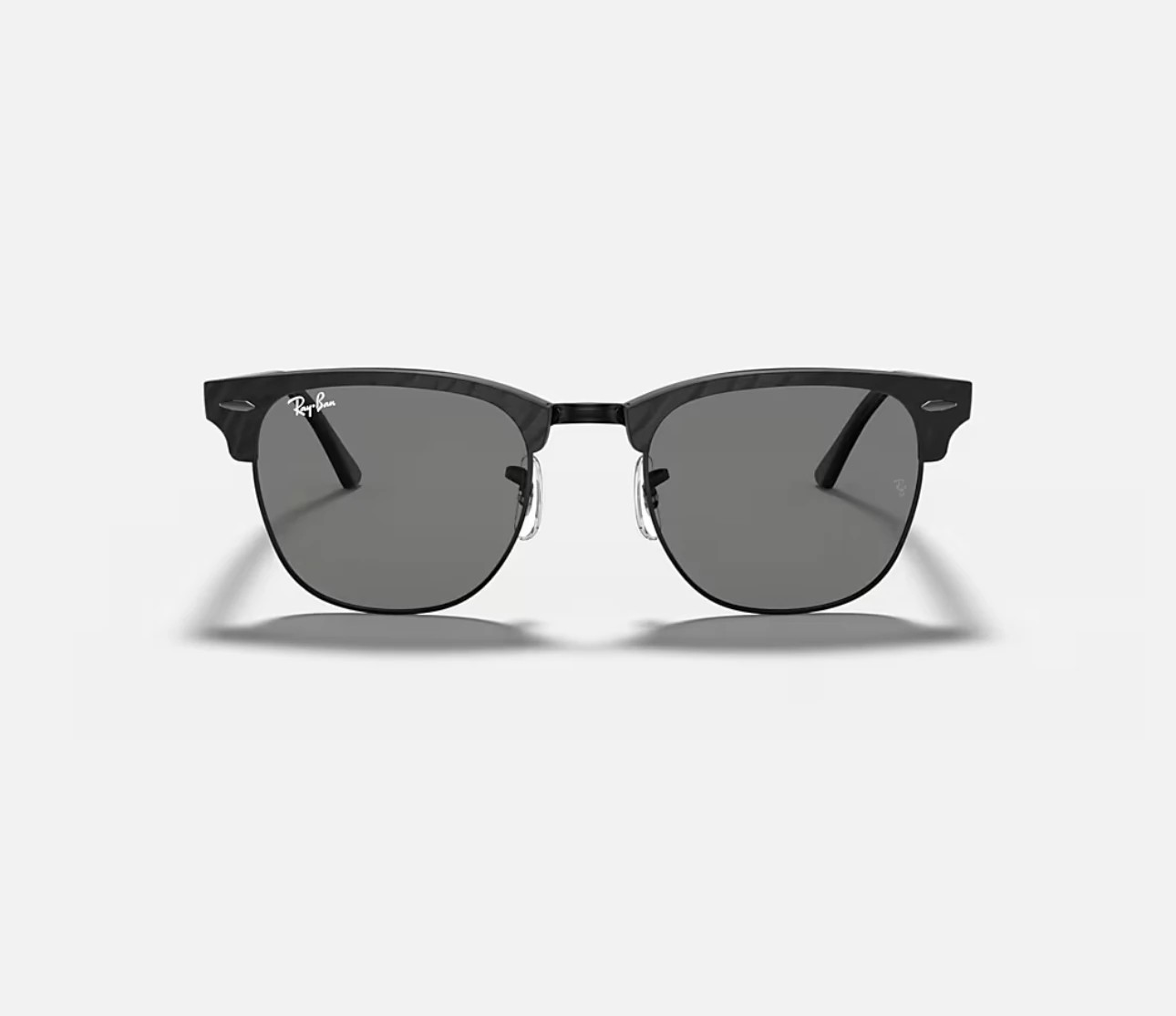 Ray-Ban RB3016 Clubmaster Classic Ünisex