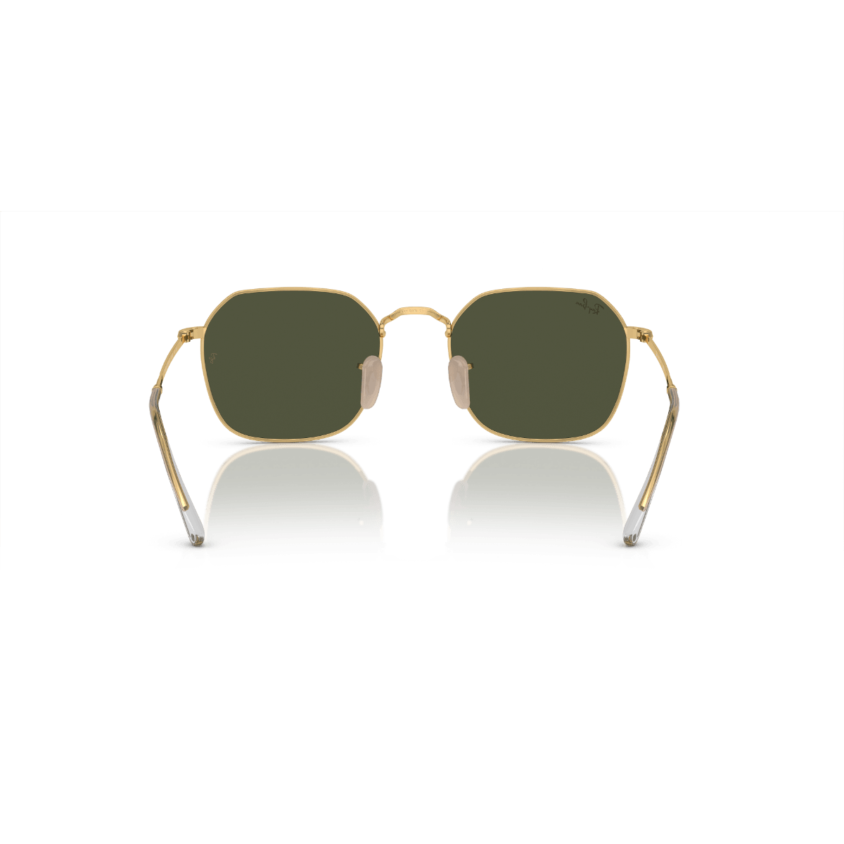 Ray-Ban 8094 - 56