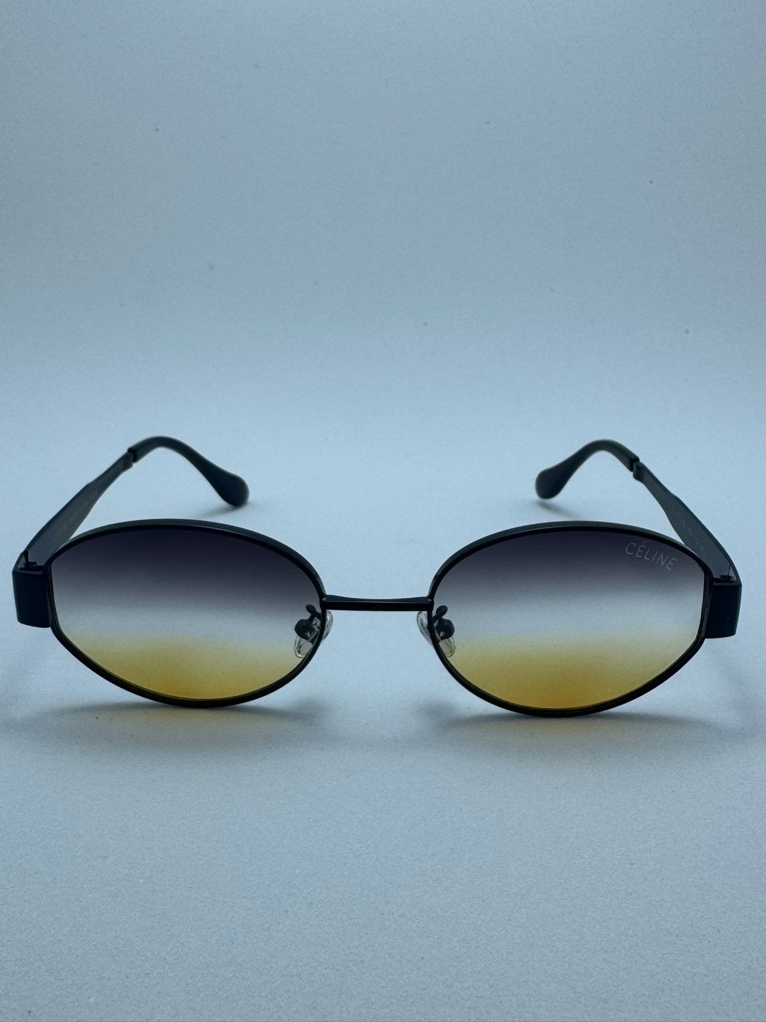 Celine CL 40235 Gold Trio