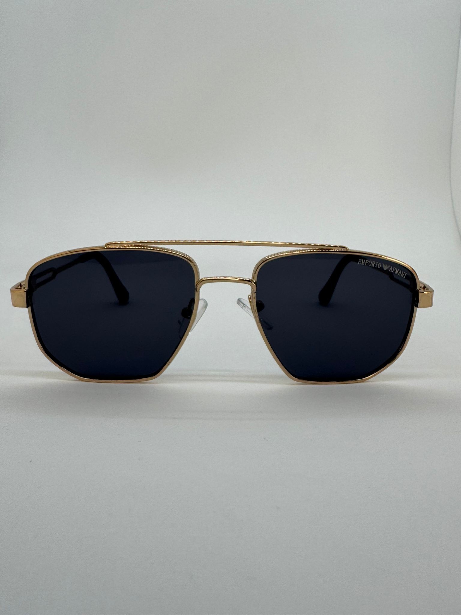 Emporio Armani EA 30633 Mavi