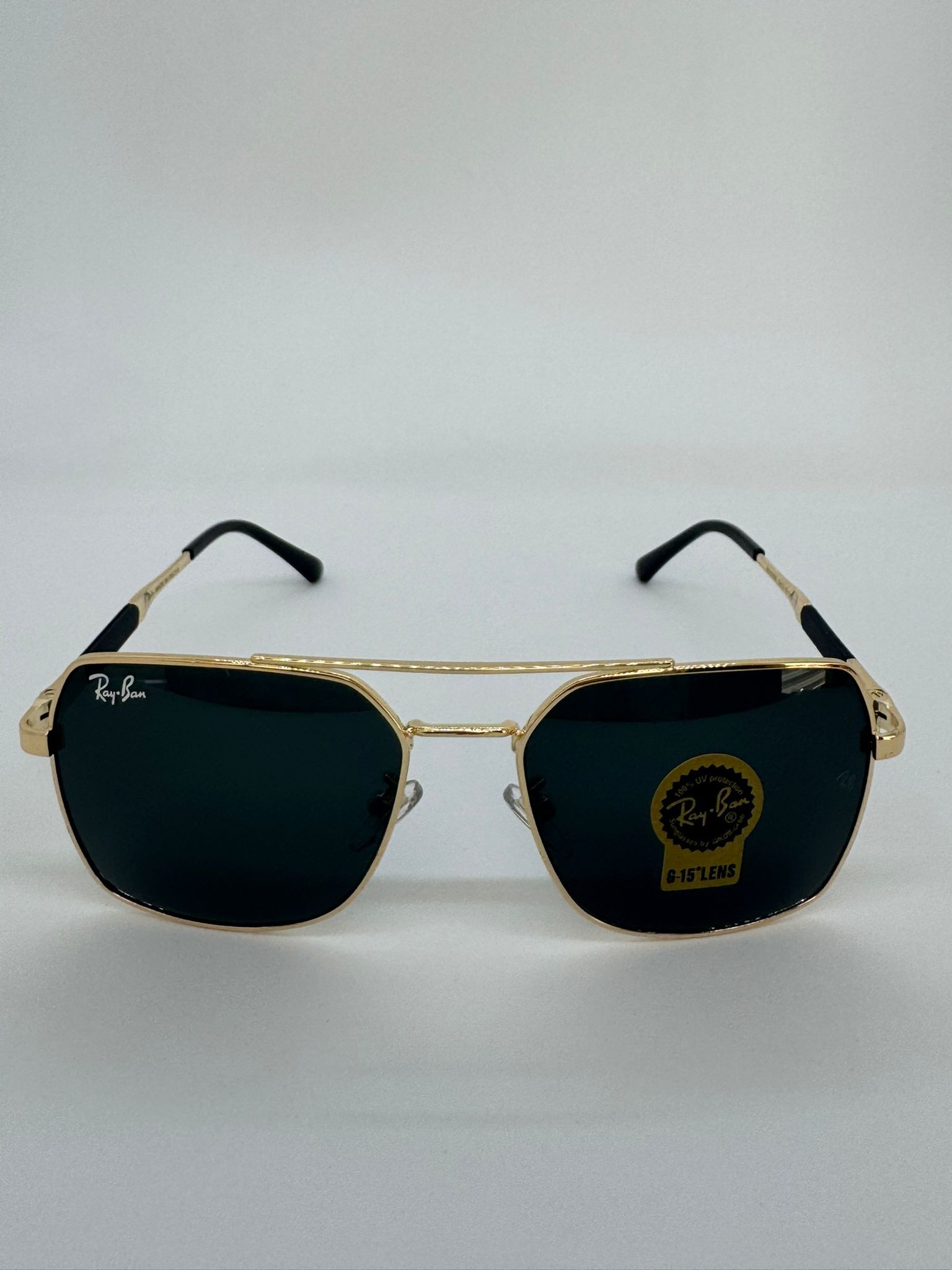 Ray-Ban Rb 5706 56 Ekartman Mv