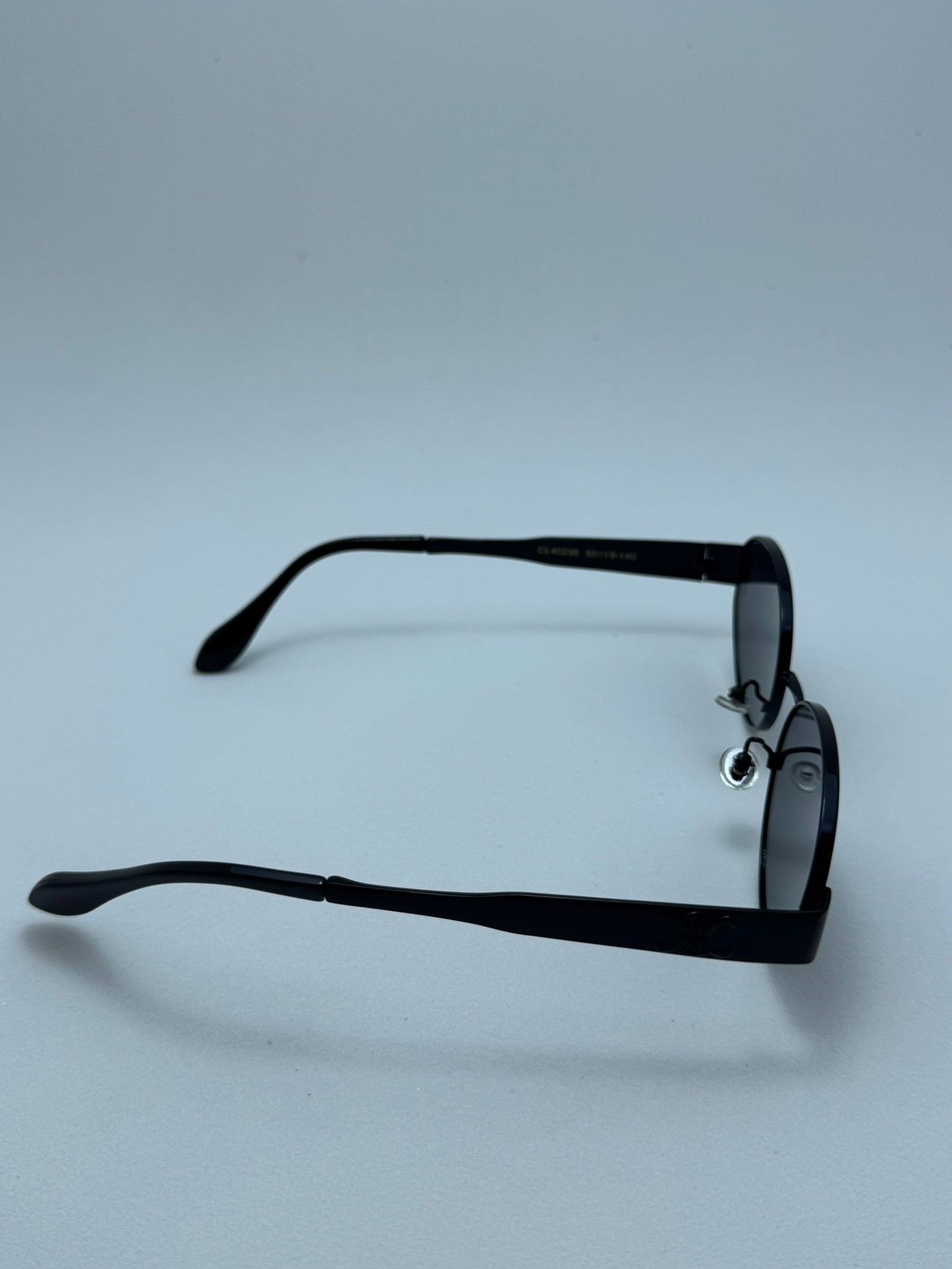 Celine CL 40235