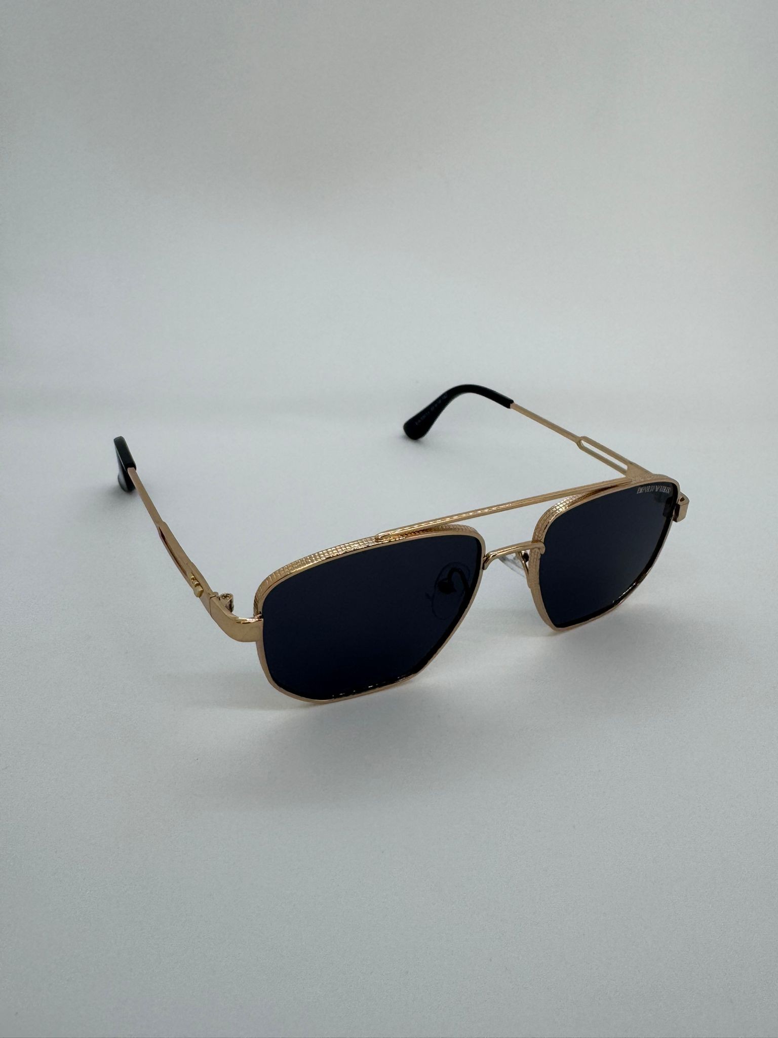 Emporio Armani EA 30633 Mavi