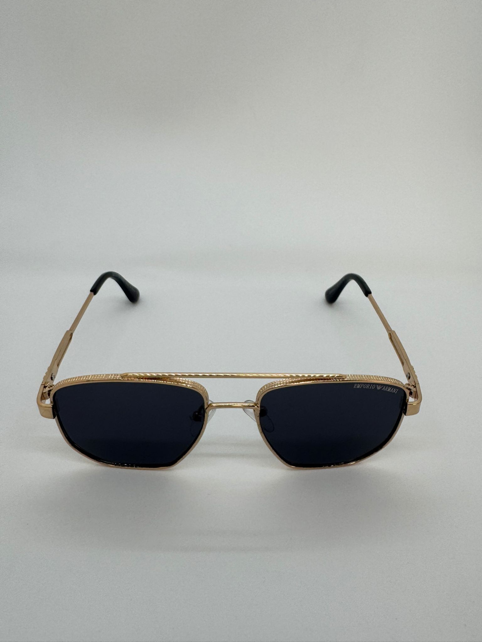 Emporio Armani EA 30633 Mavi