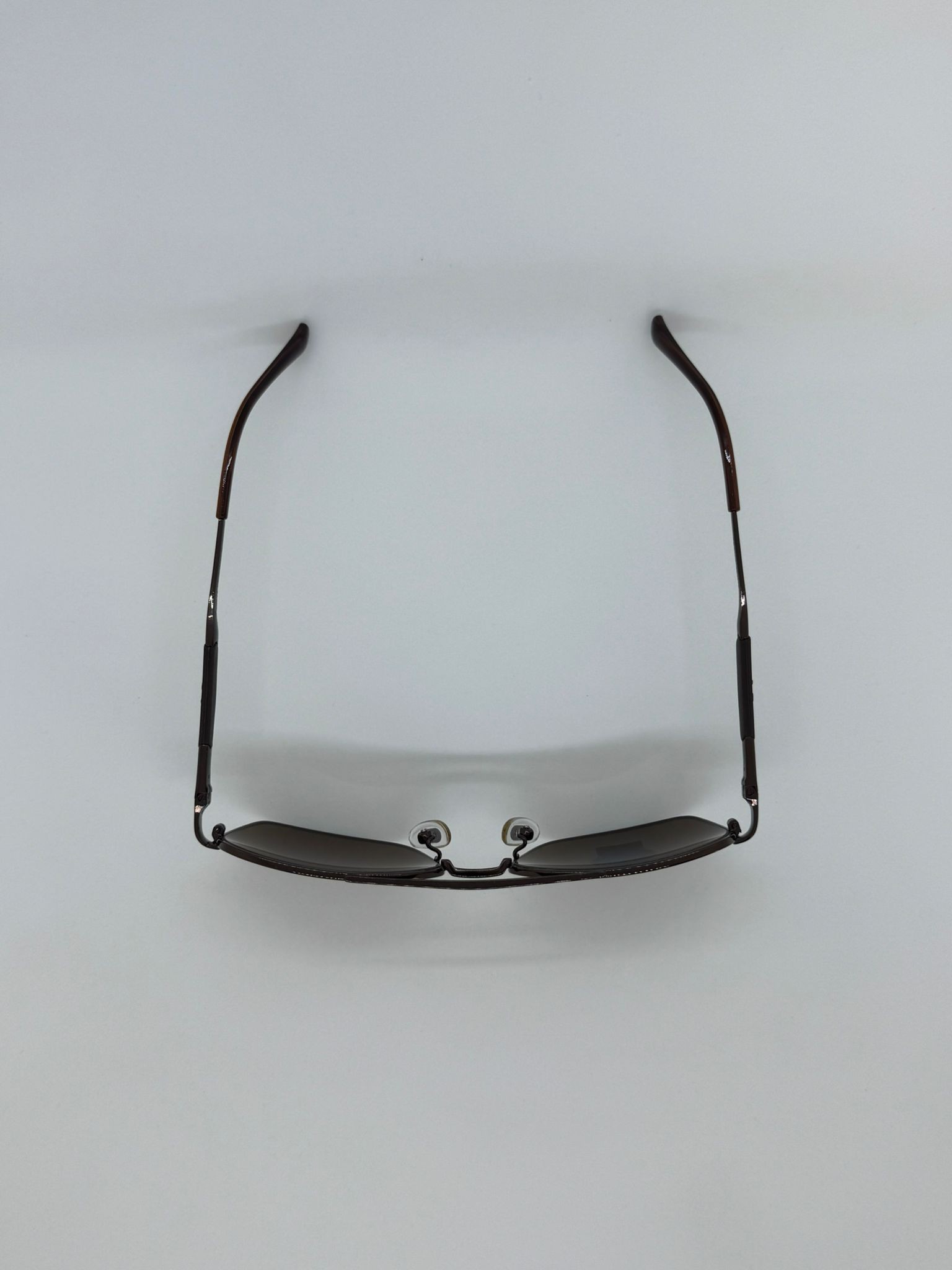 Ray-Ban RB 5706 Kahve 56 Ekartman