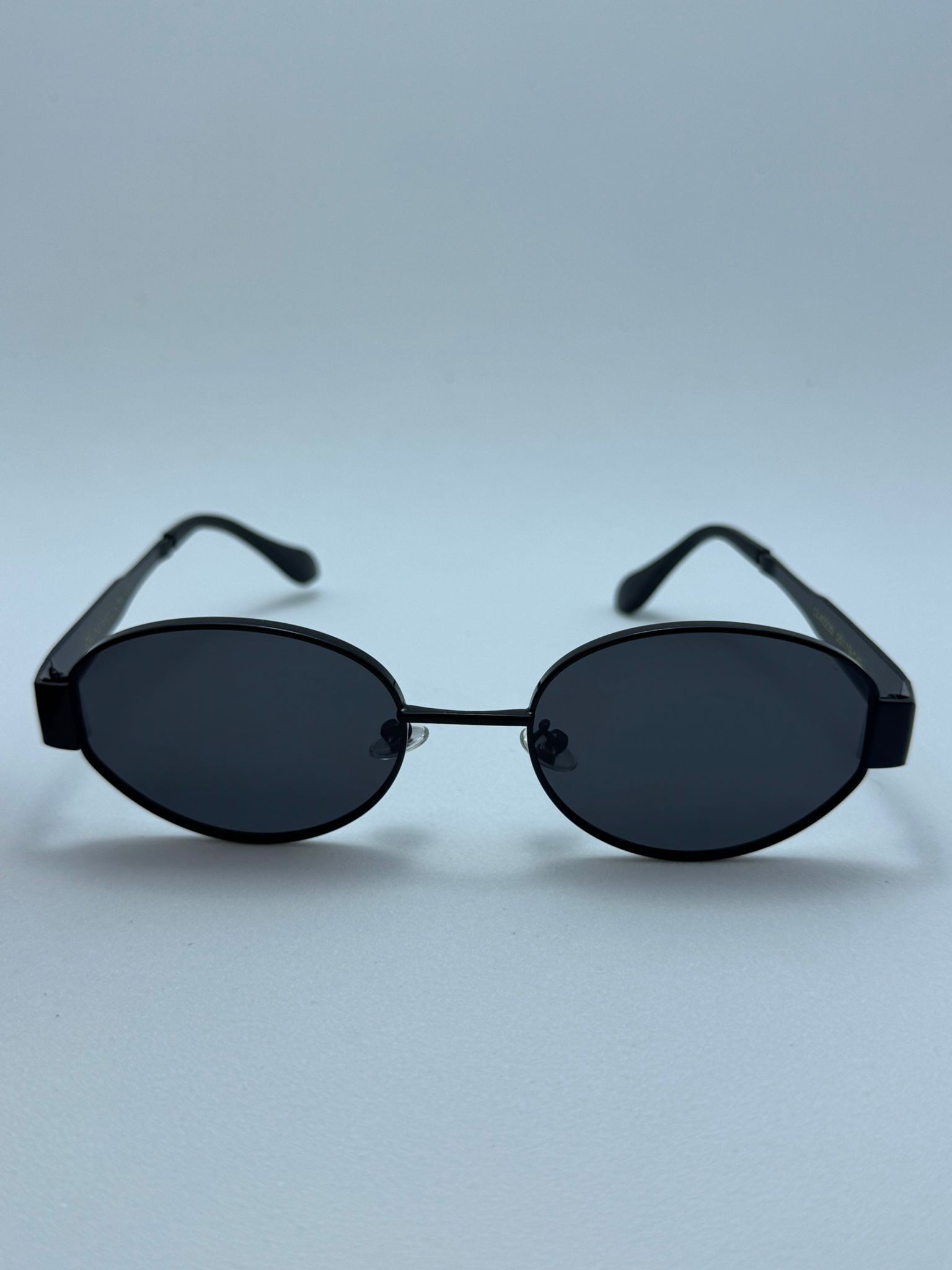 Celine CL 40235