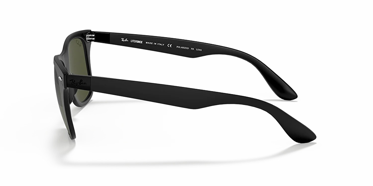 Ray-Ban Wayfarer  rb2140 50 ekartman
