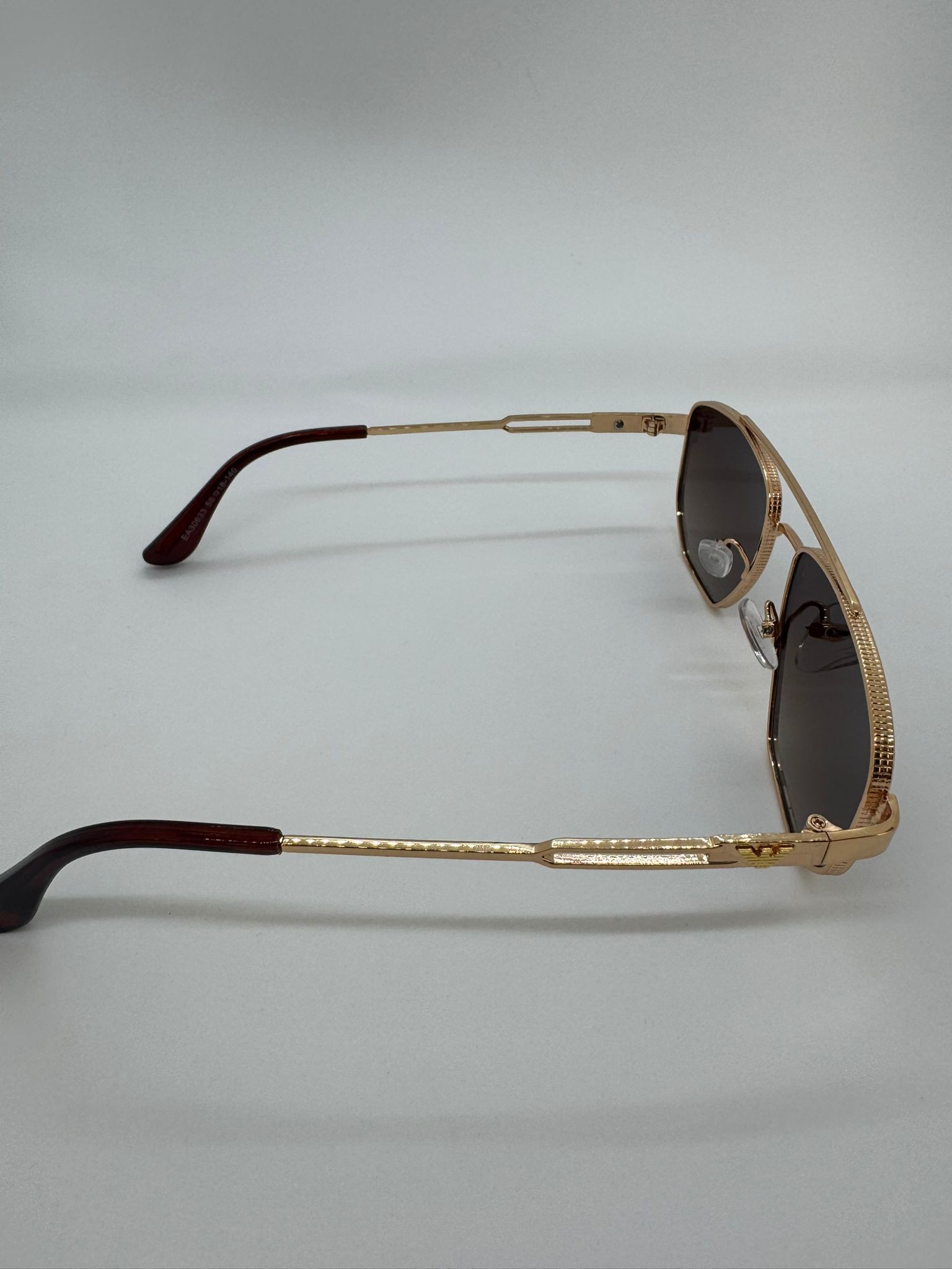 Emporio Armani EA30633