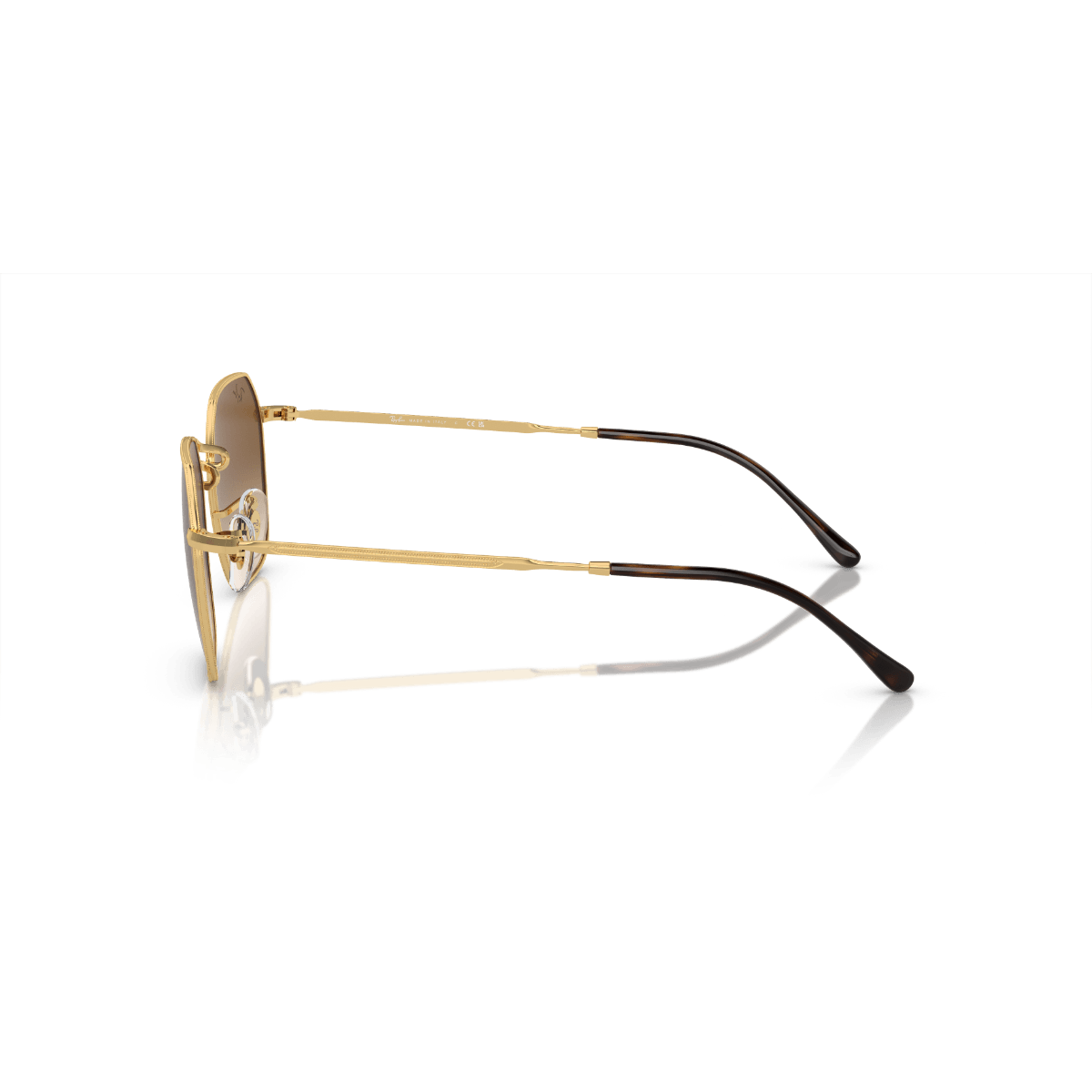 Ray-Ban 8094 Kahve