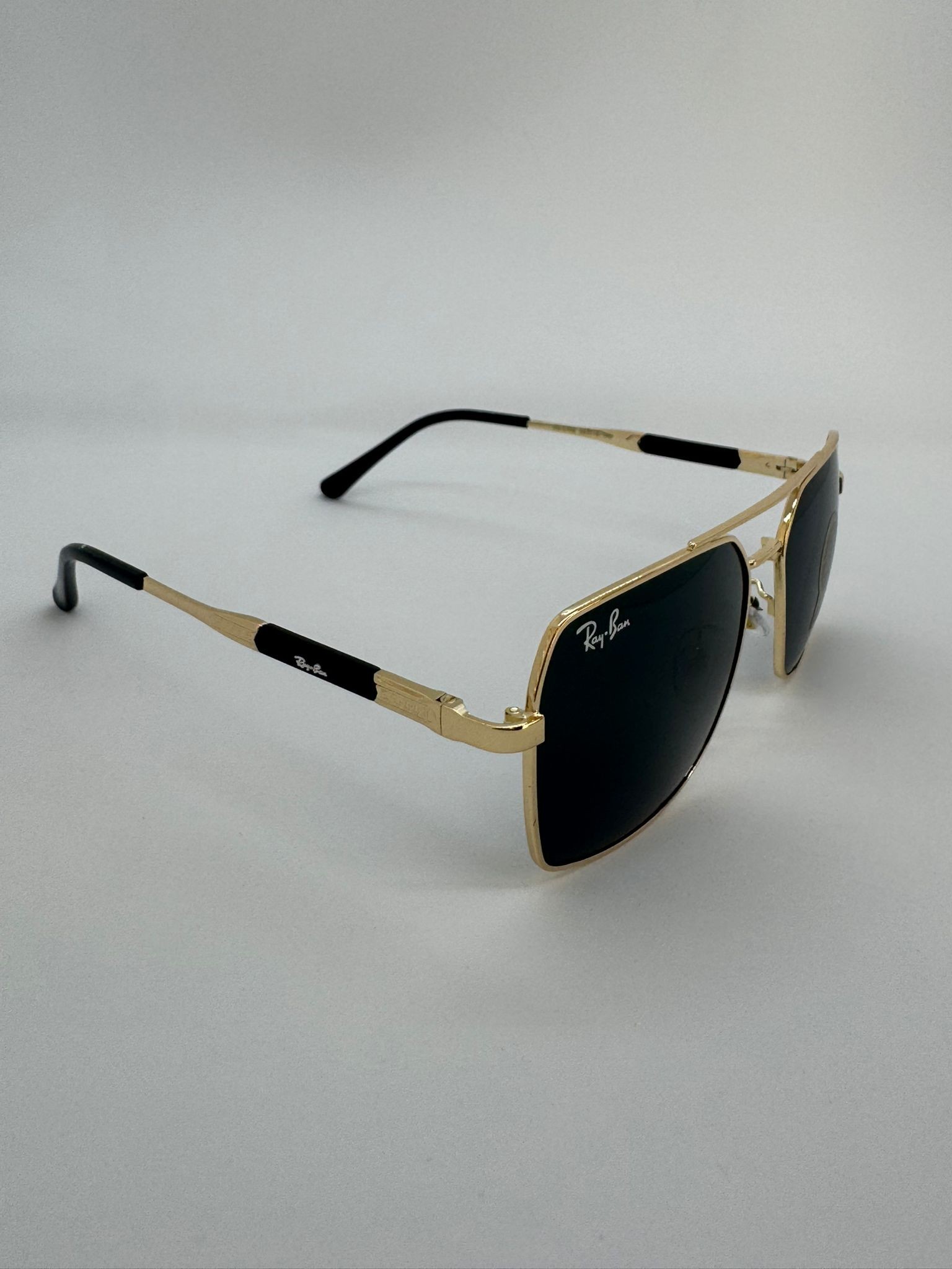 Ray-Ban Rb 5706 56 Ekartman Mv