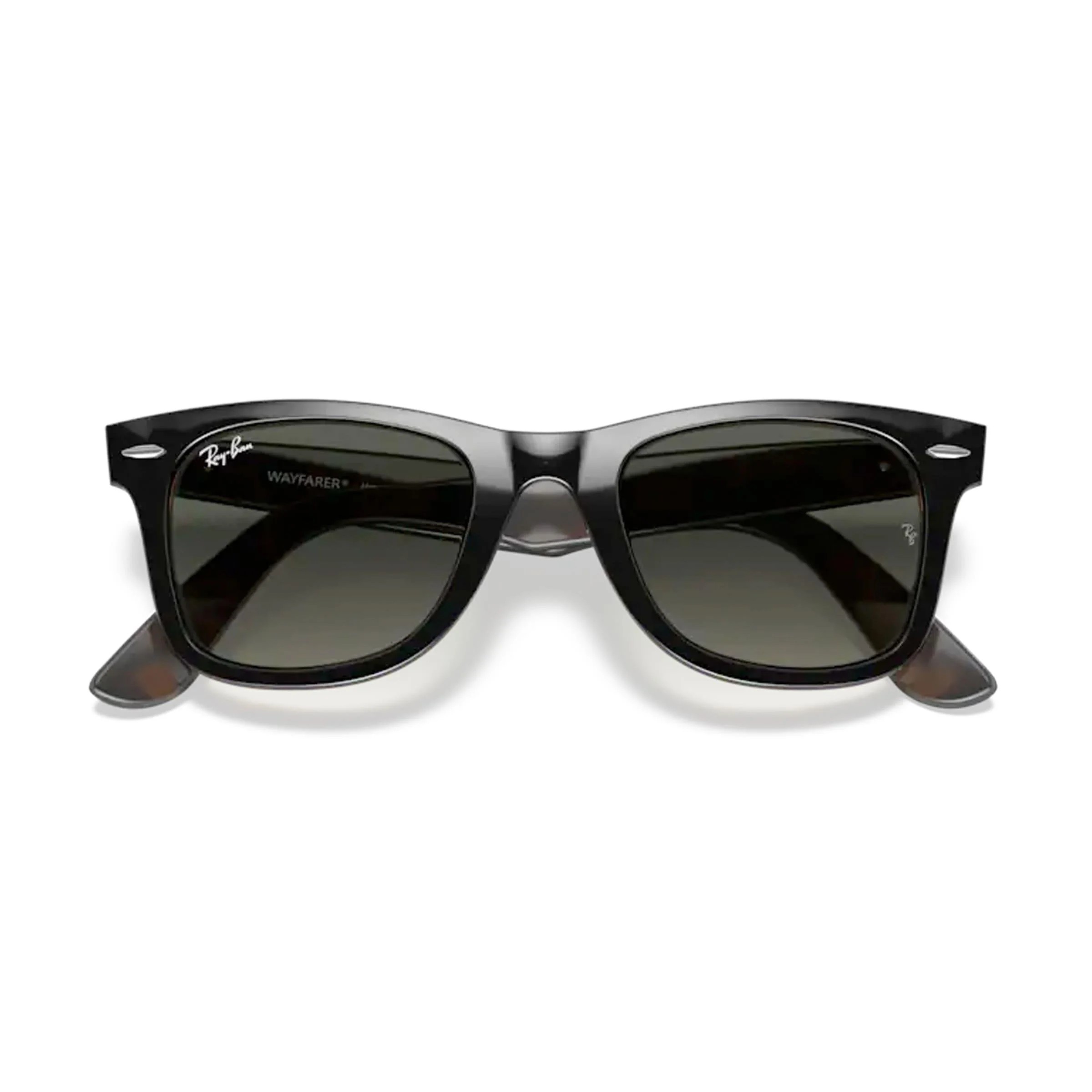 Ray-Ban 2140f 901 50 ekartman