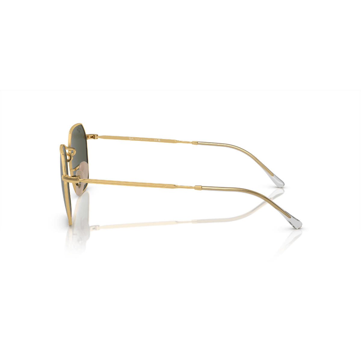 Ray-Ban 8094 - 56