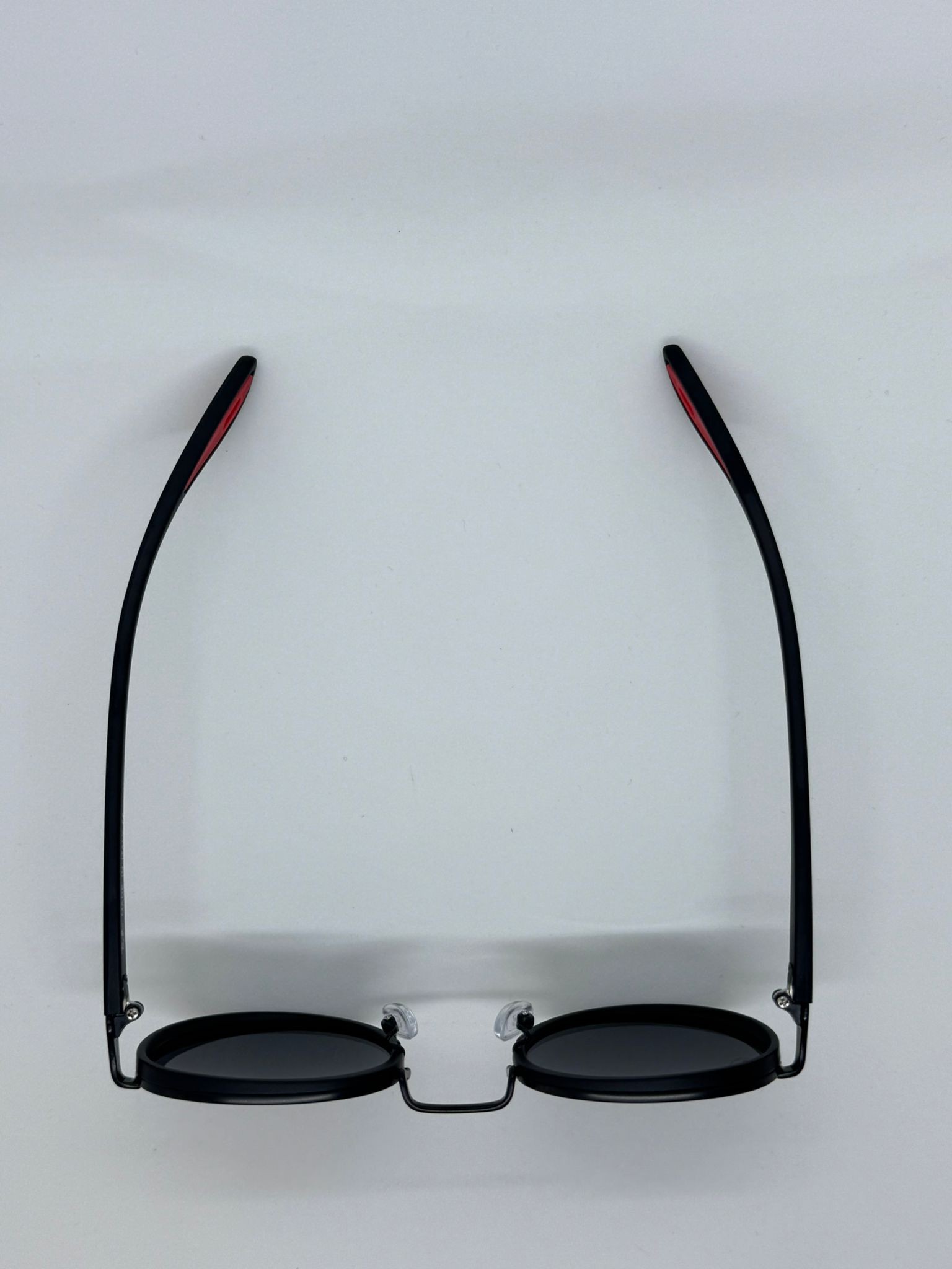 Ray-Ban Ferrari Modeli Black