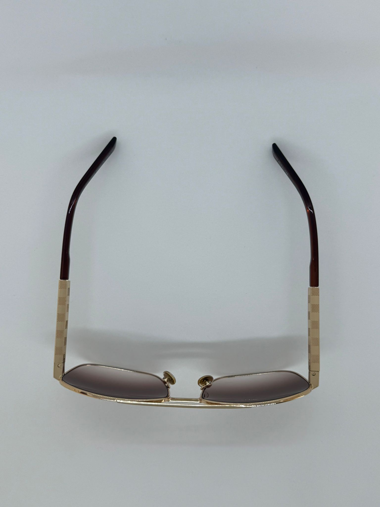 Louis Luvitton Z0259 Kahve White