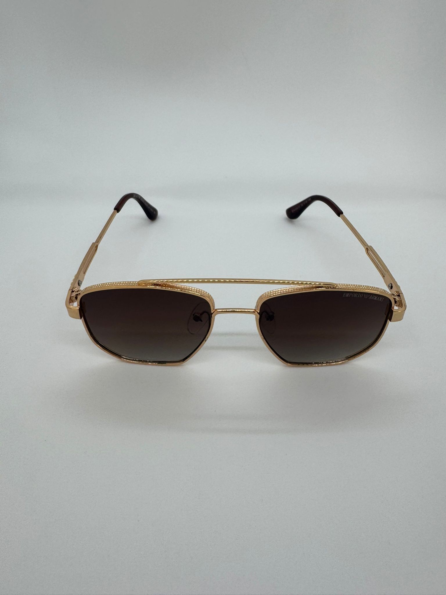 Emporio Armani EA30633